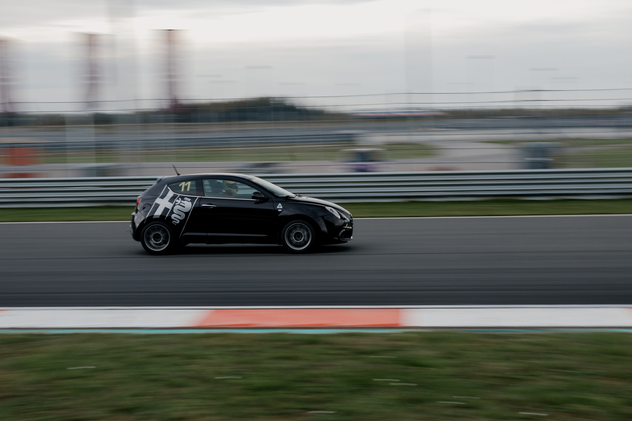 Игора 2025. Фотограф Иван Петров