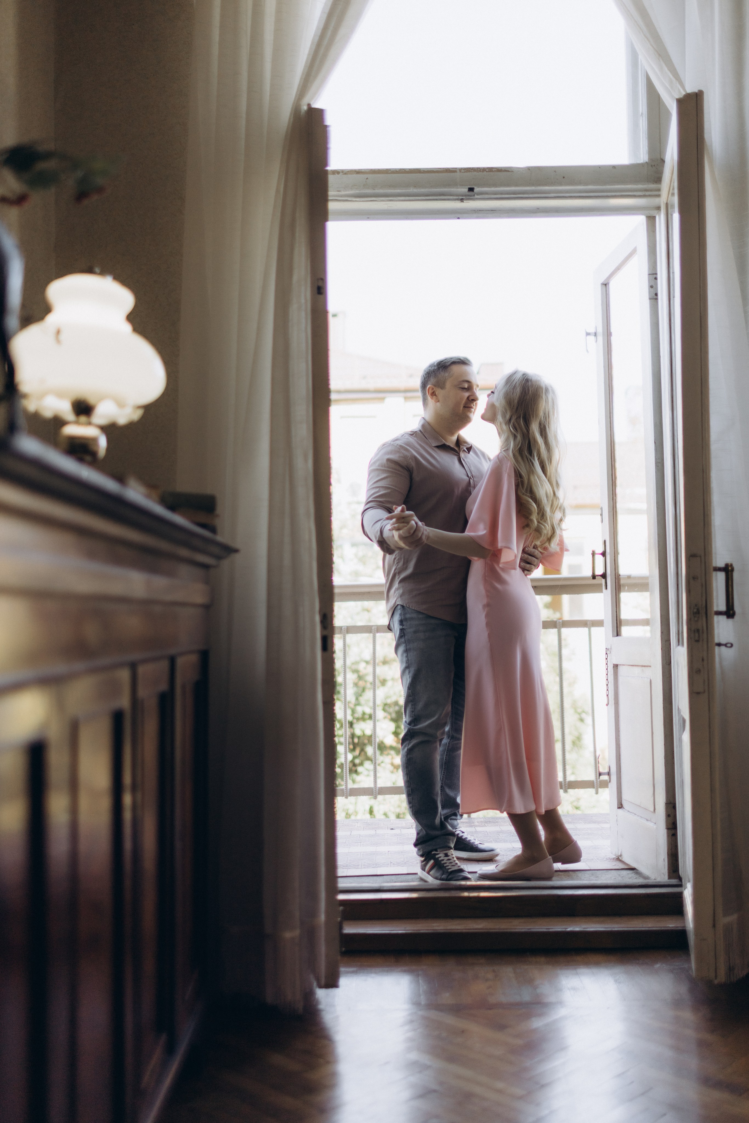 Love Story Ангелина и Кирилл. Семейный фотограф Ростов-на-Дону. Детский фотограф Ростов-на-Дону