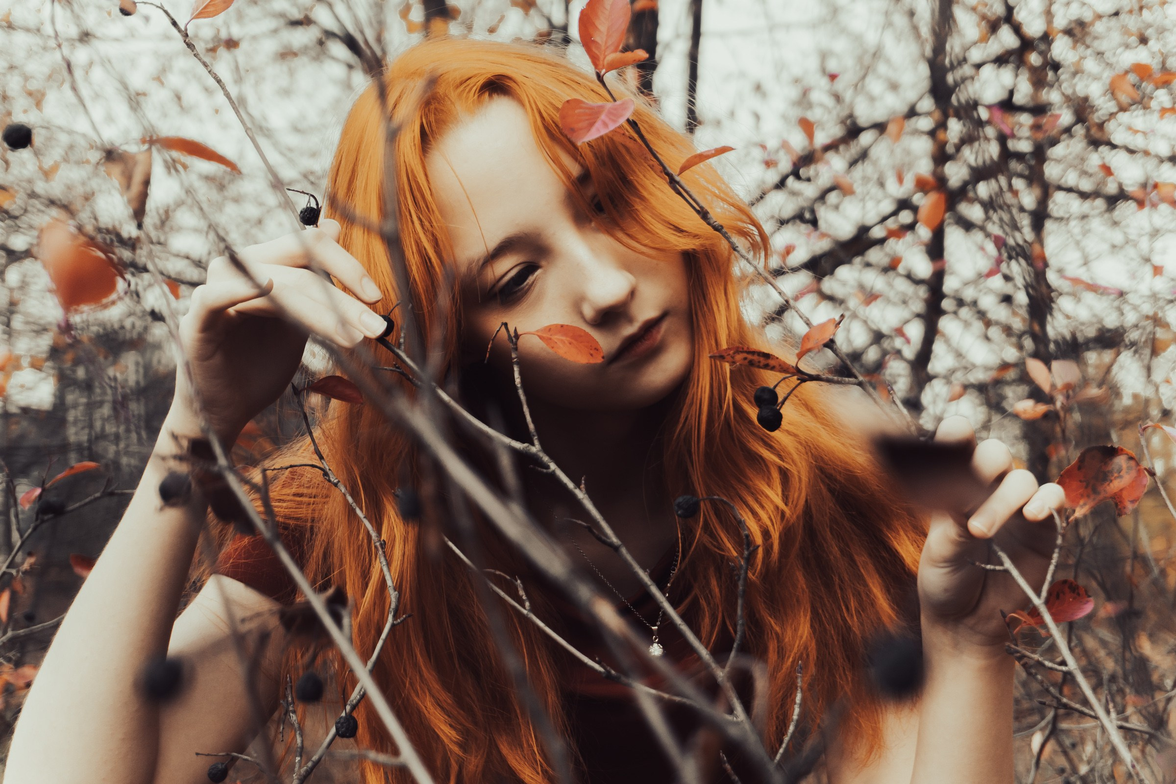 Фотосессия 4