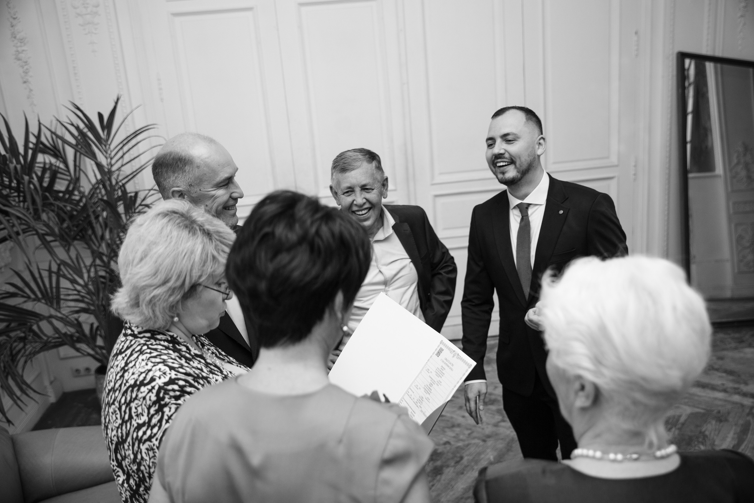 Юленька и Антон ЧБ. Фотограф в Москве и Сочи