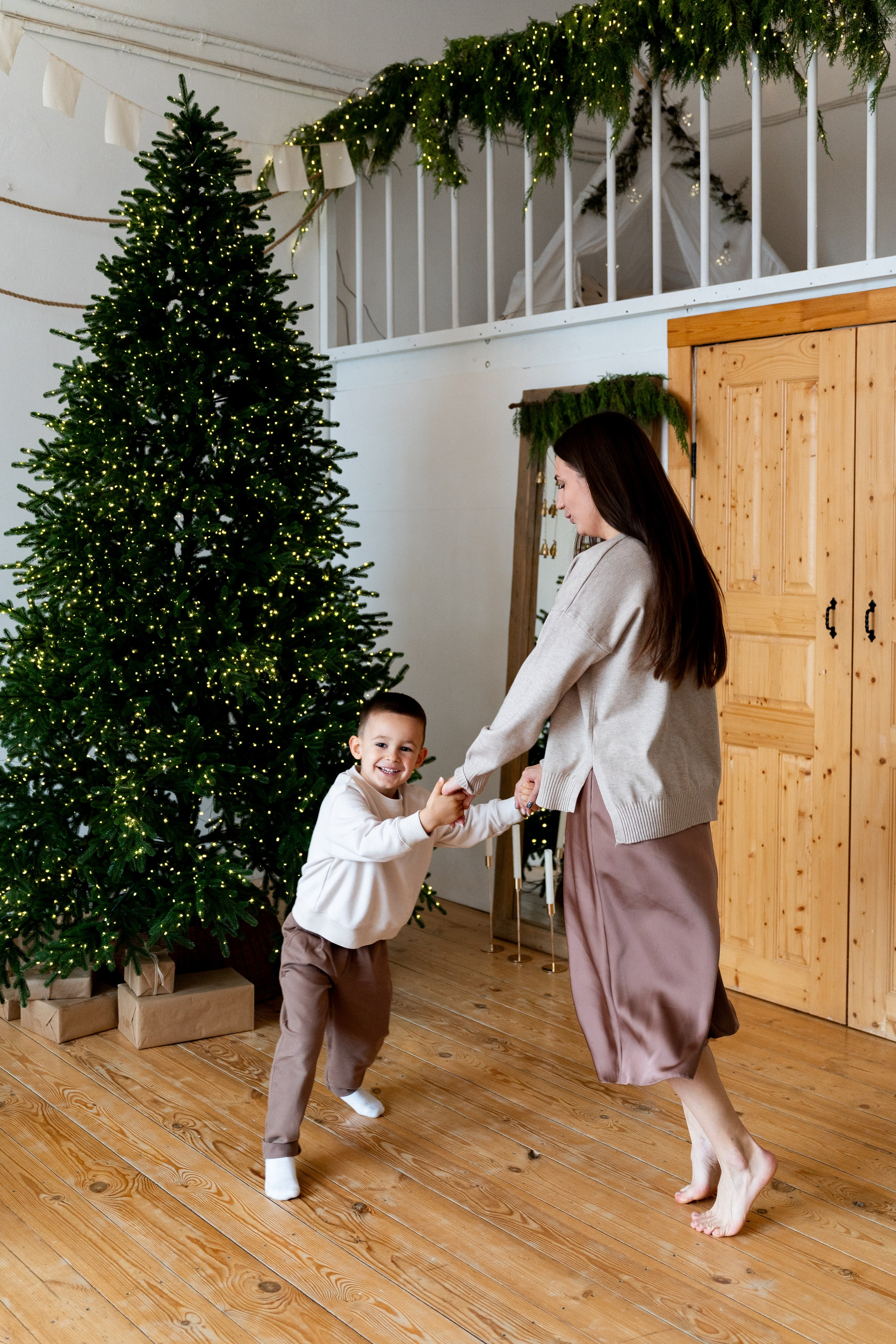 Семейный фотограф Краснодар. Семейный и NEWBORN фотограф г. Краснодар