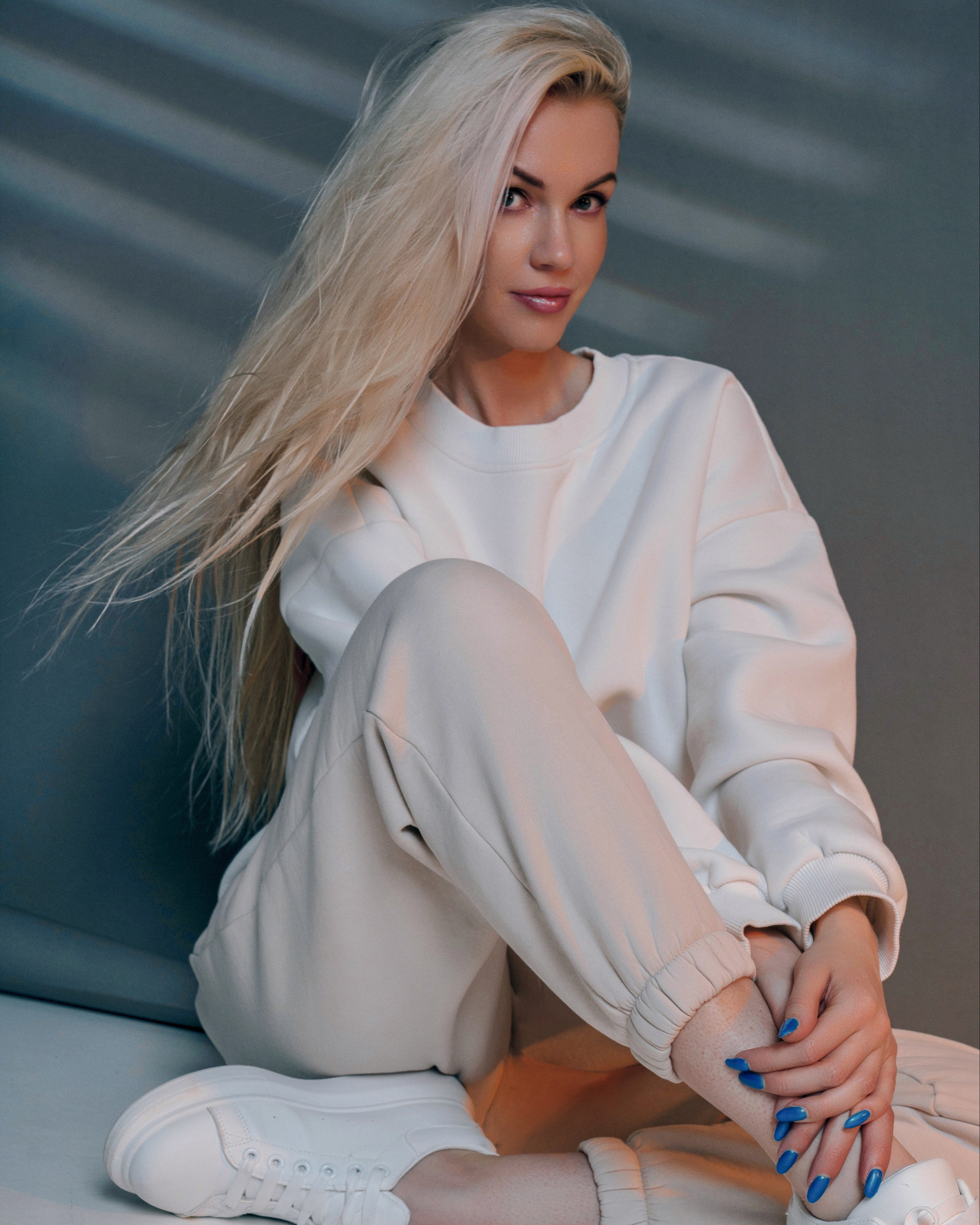 Алена. Фотограф