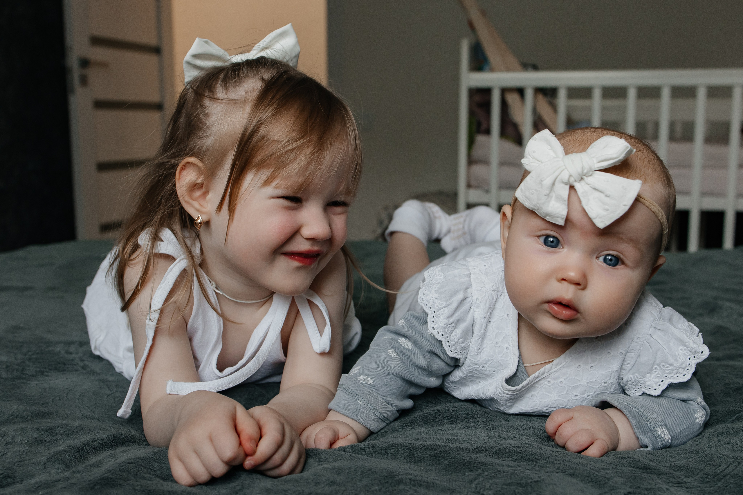 Мои первые 3 годика!. Свадебный и семейный фотограф в Москве Дарья Тюленева