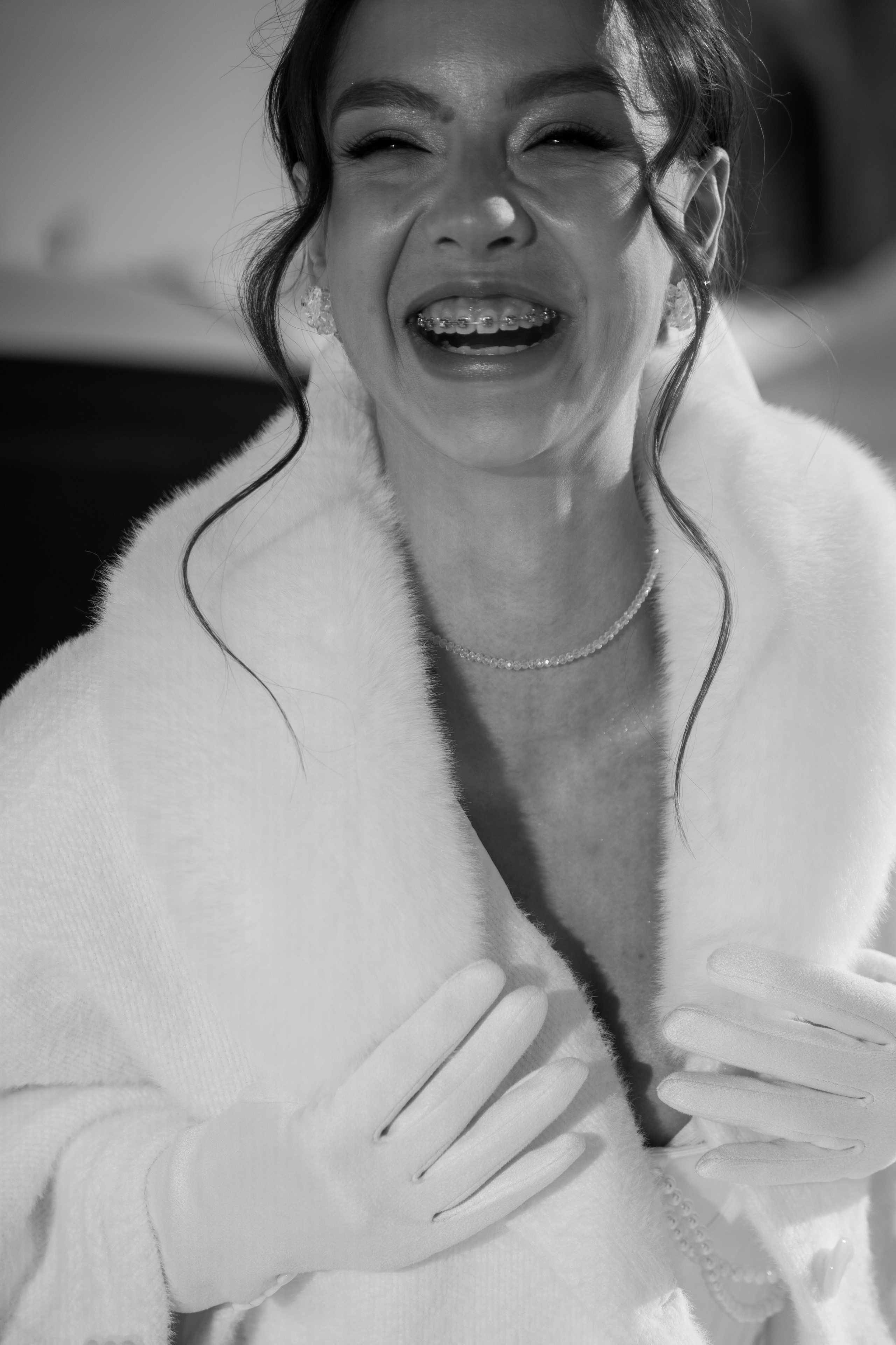 Руслан & Диляра. RAMIL SAFIULLIN