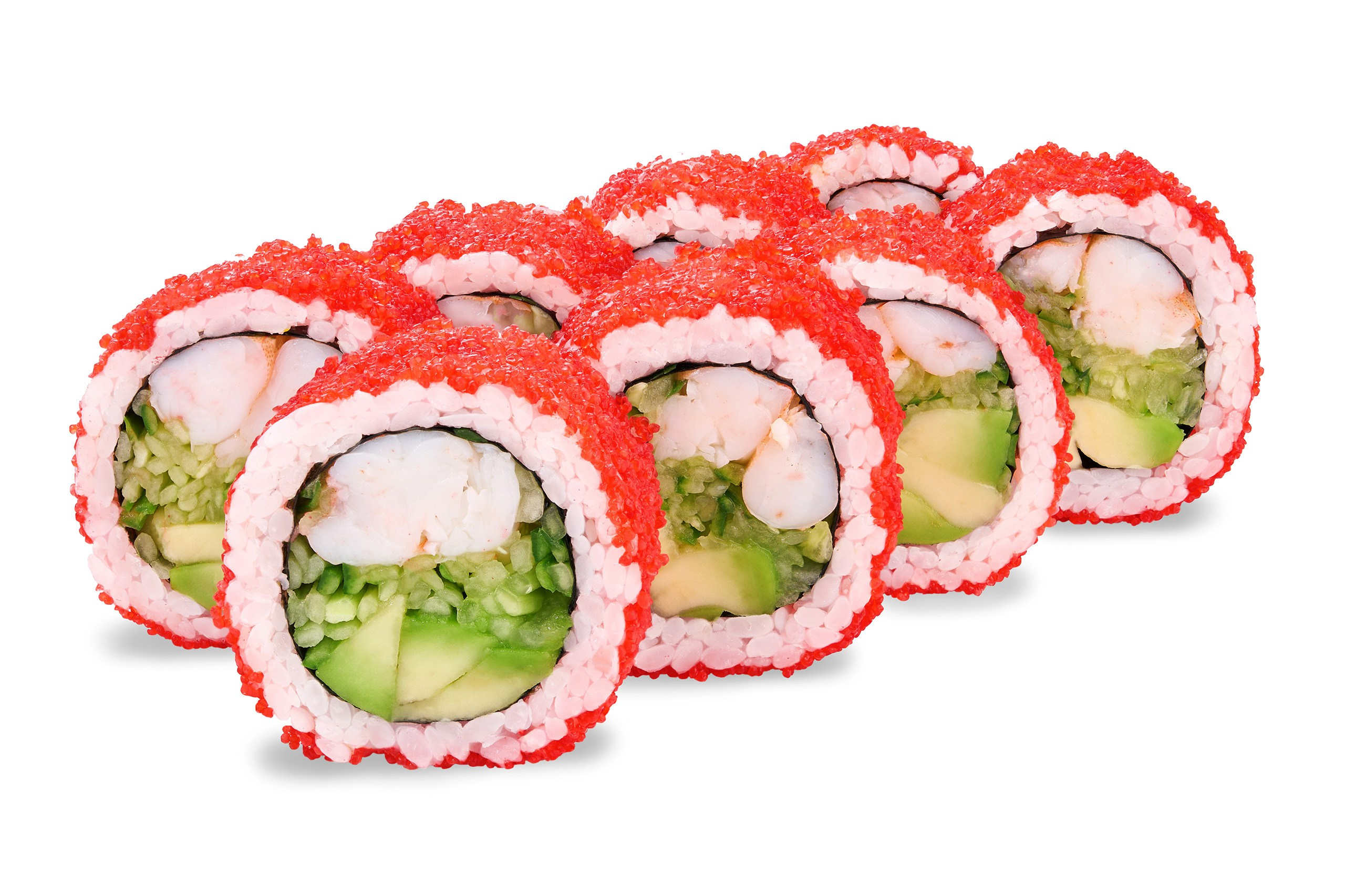 DOMO. Фуд-фотограф в Саратове | Съёмка еды для ресторанов и доставки