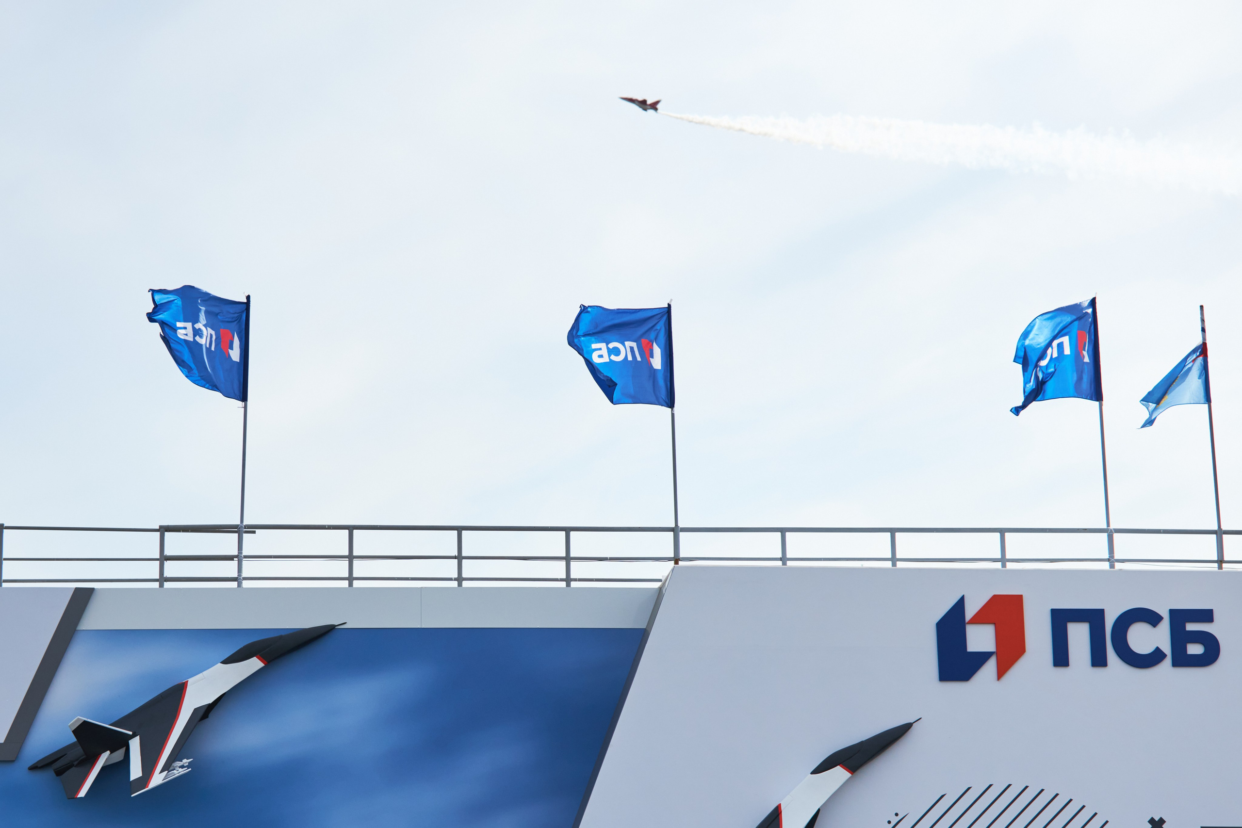 51. Фотограф Недорез Александр в Москве. Репортаж на ваших мероприятиях