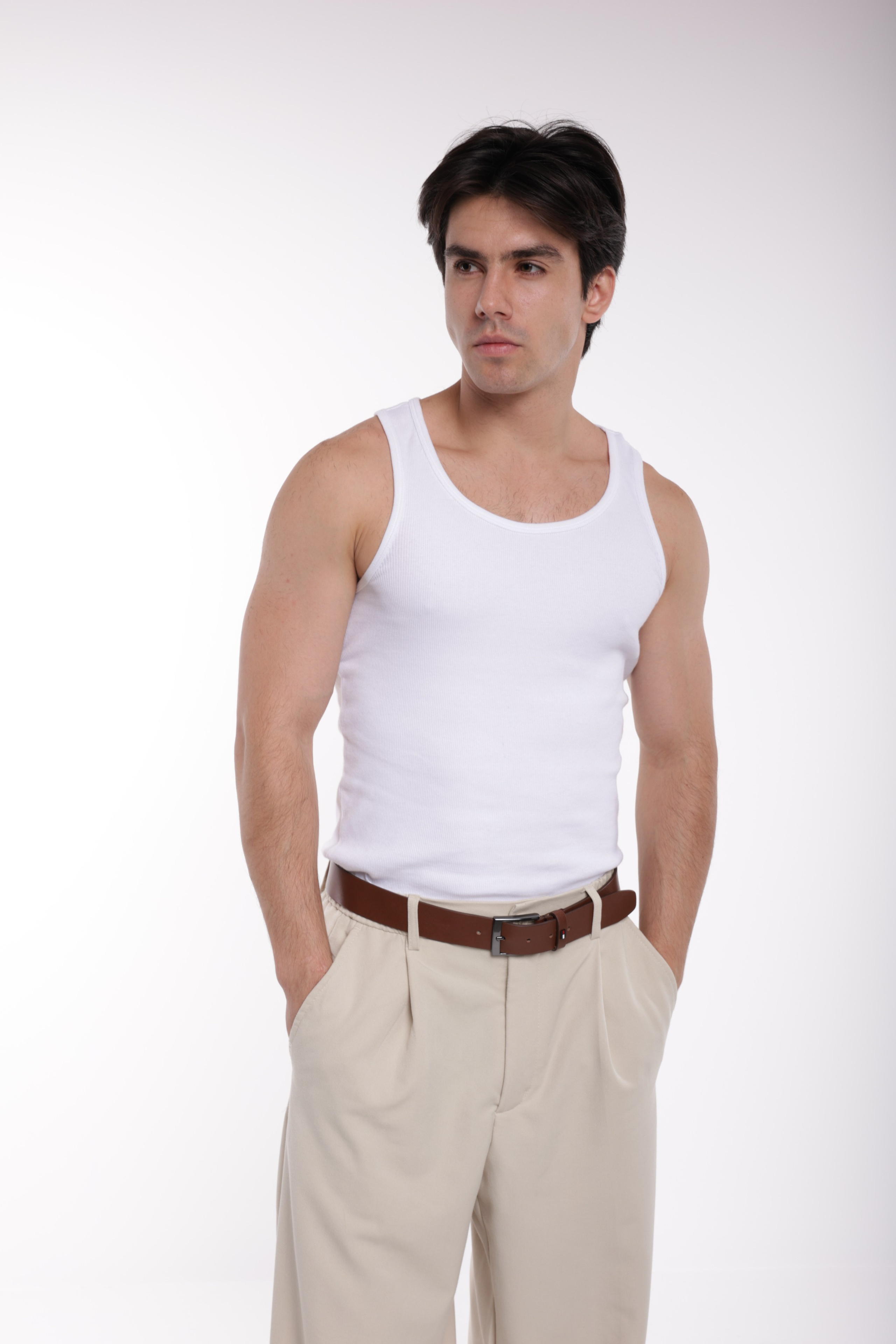 Артём 175 | S | 40