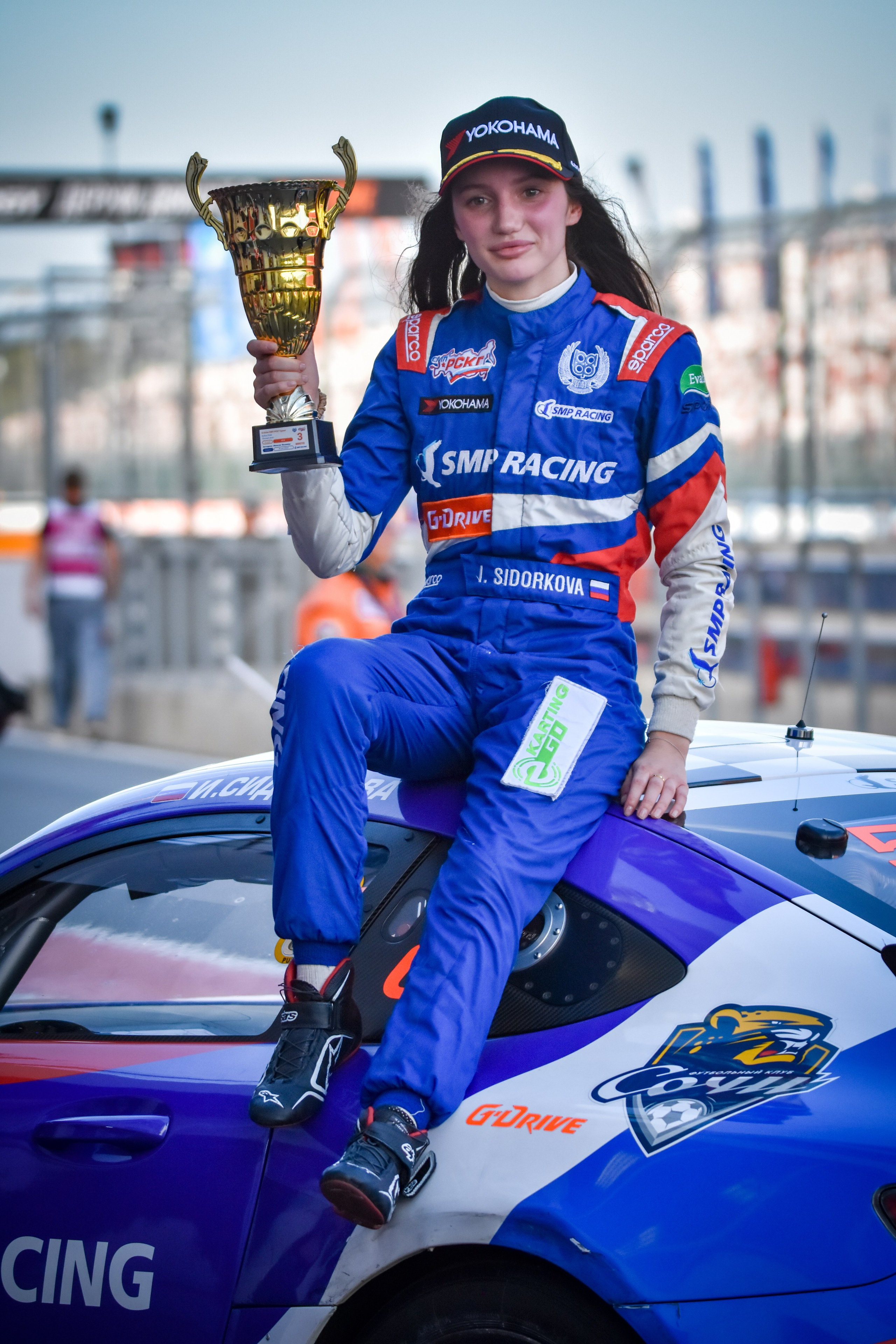 MRW — СМП РСКГ — 14-15.09.2024. AlexFecto — галереи фотографий