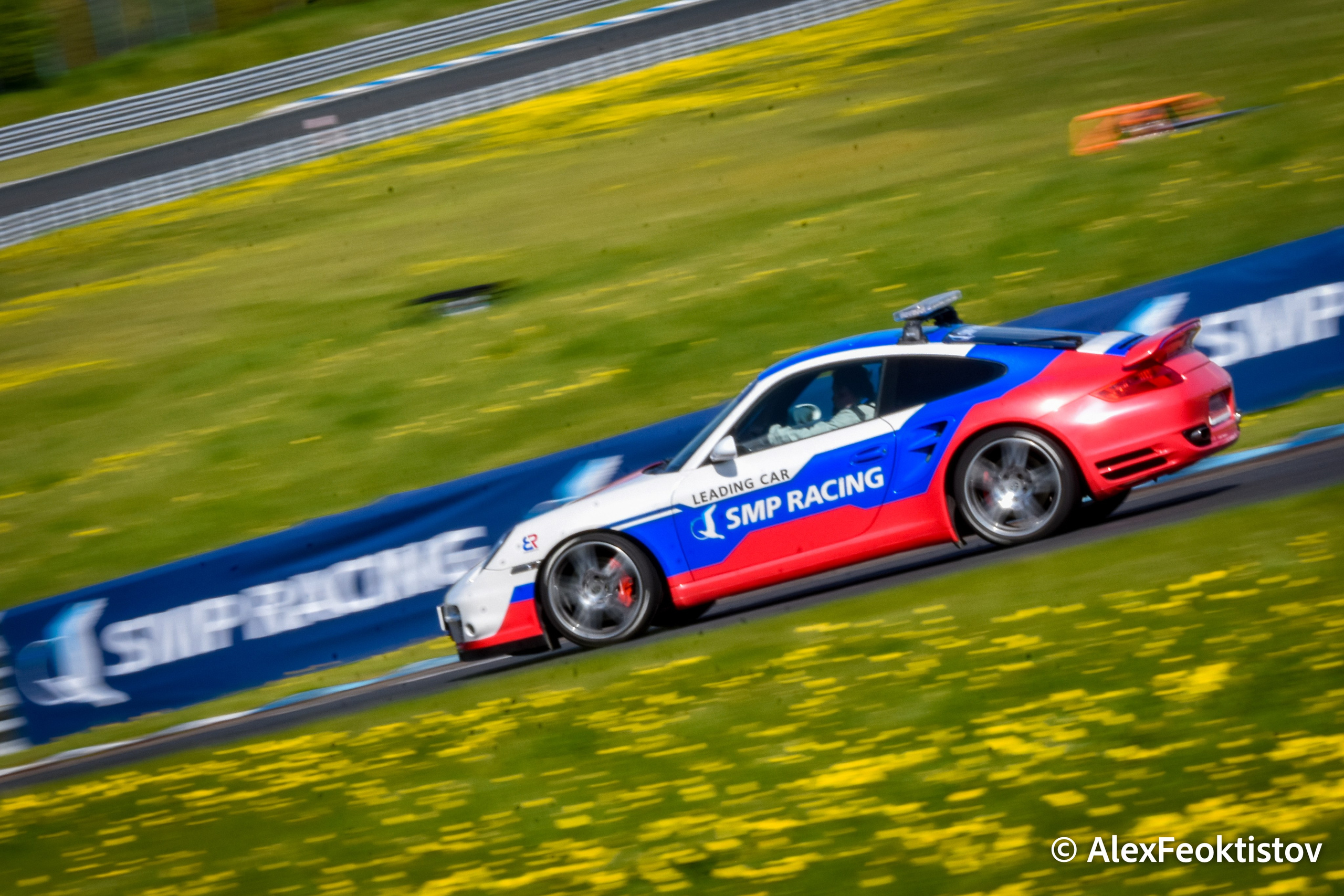 Смоленск — СМП РСКГ — 04-05.05.2024. AlexFecto — галереи фотографий