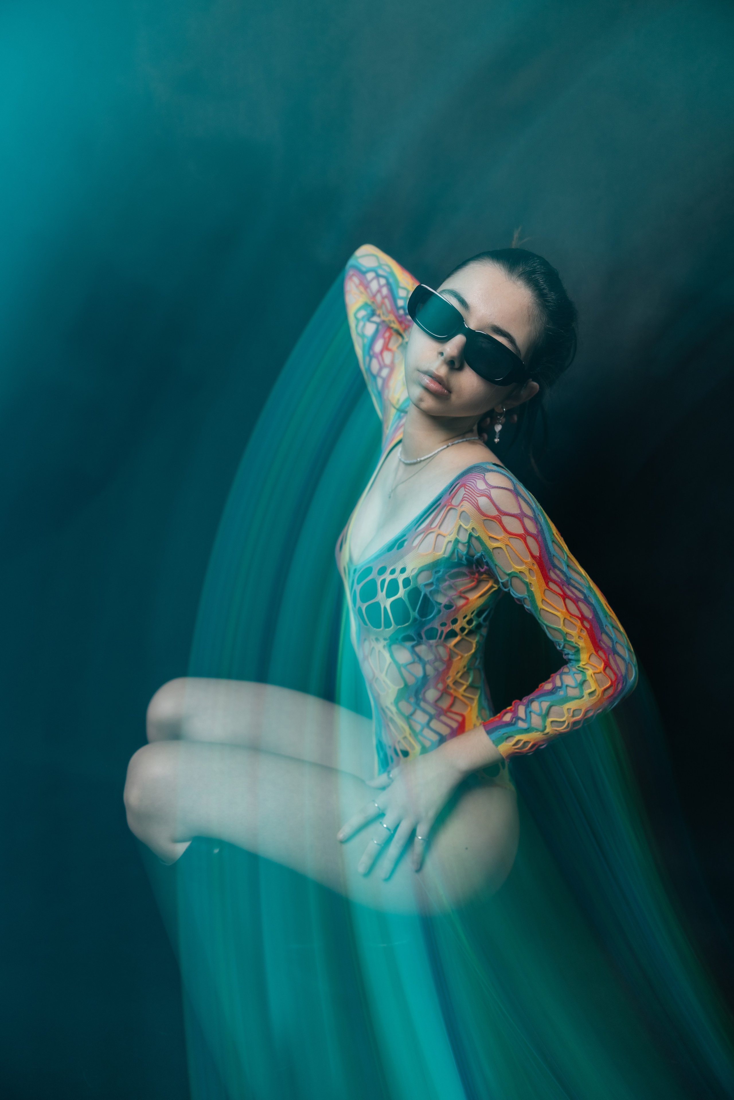 Помещения. Август Гайст Фотограф в Москве