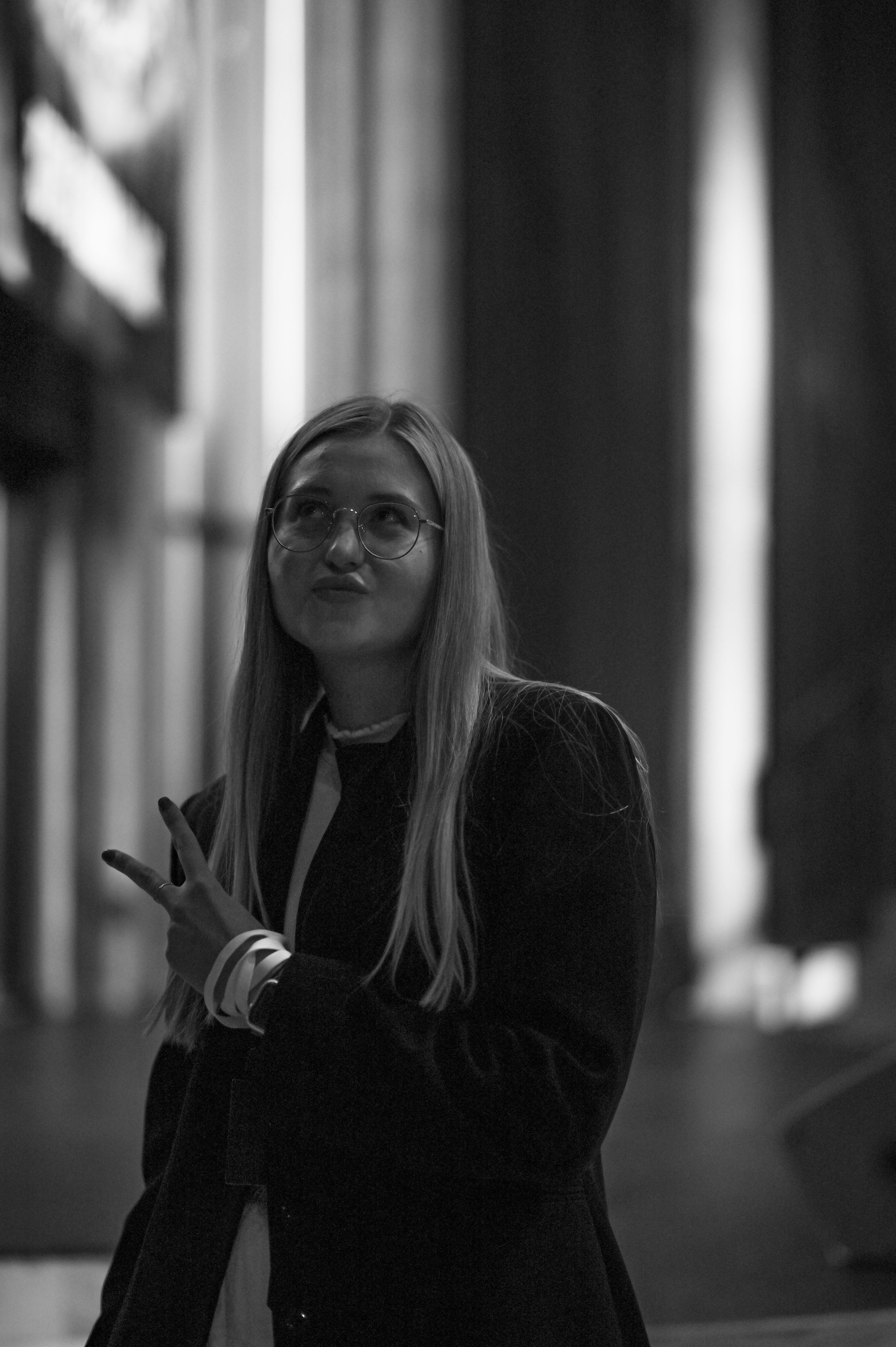 КЛУБ ГЕНЕАЛЬНЫХ. ZDARONOKIA Репортажный фотограф