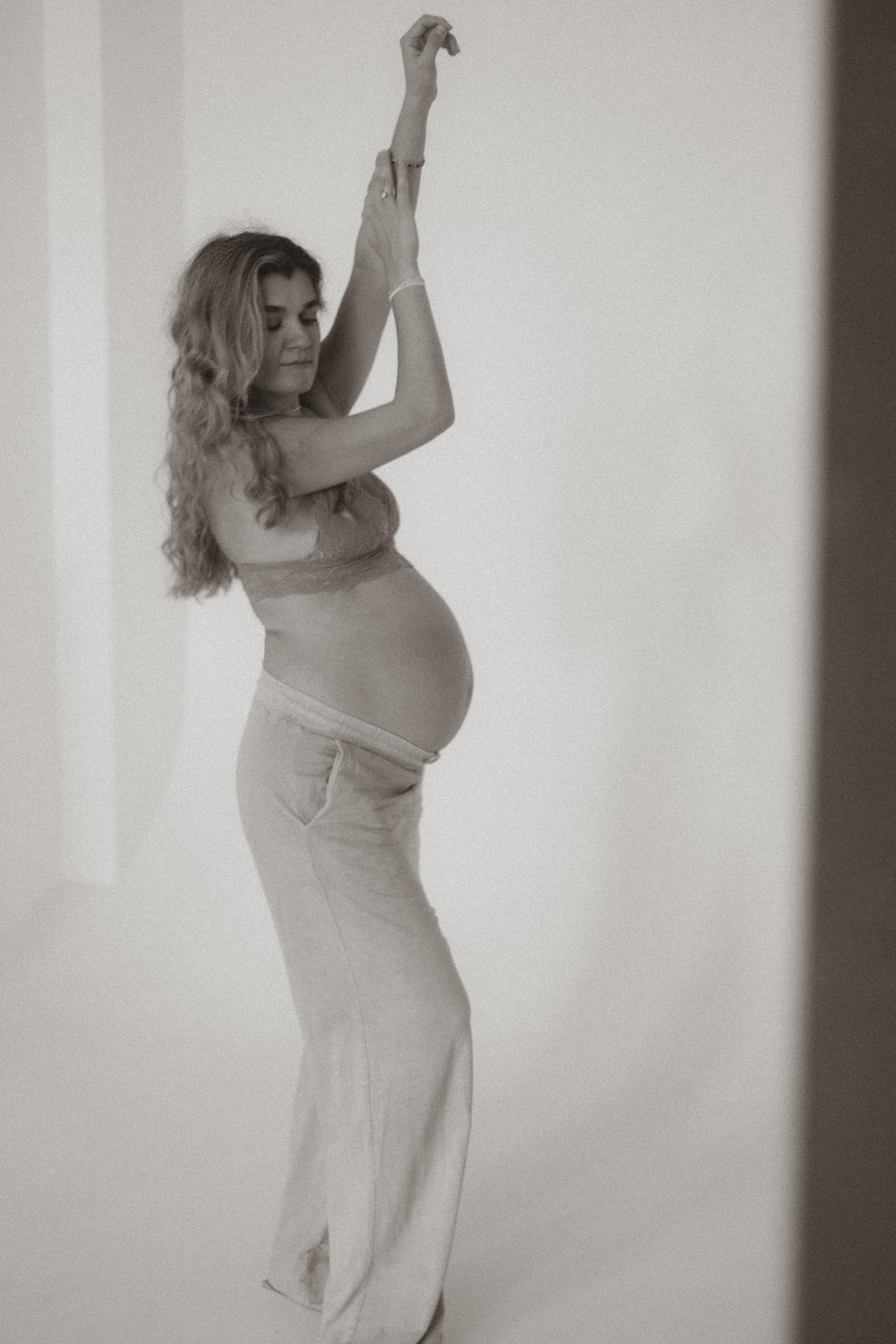 Алия. Свадебный и персональный фотограф в Казани Алёна Ишаева