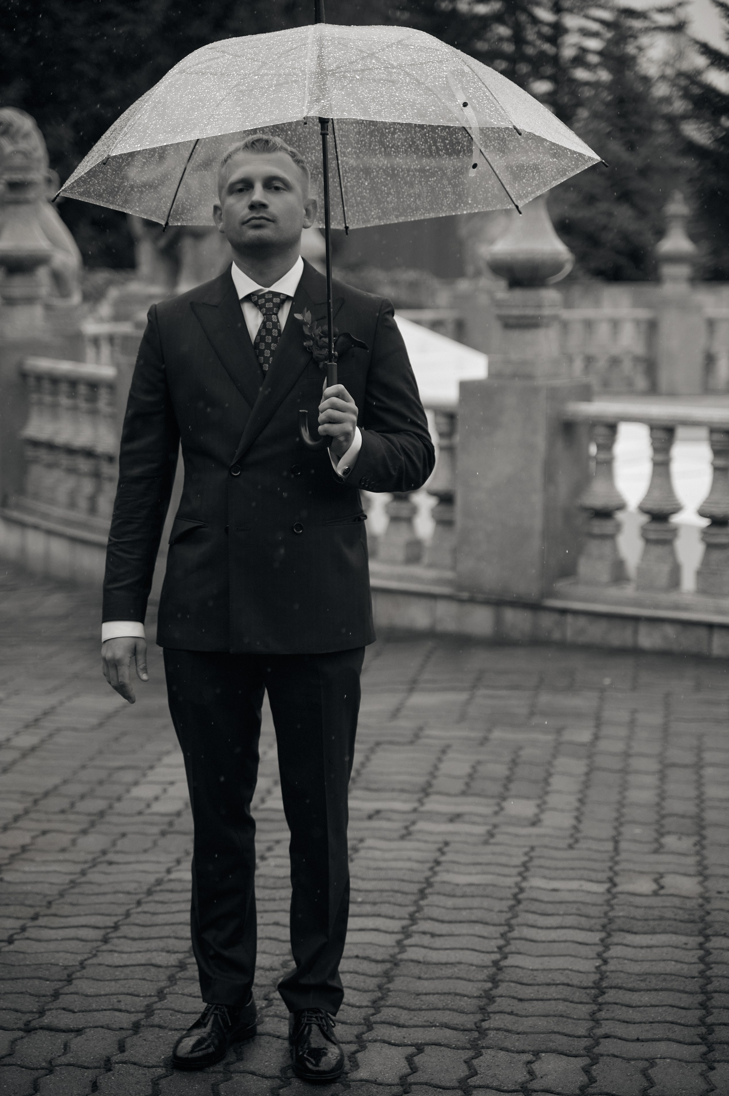 Свадьба 14.09.2024. Свадебный фотограф во Владивостоке Гарагуля Игорь