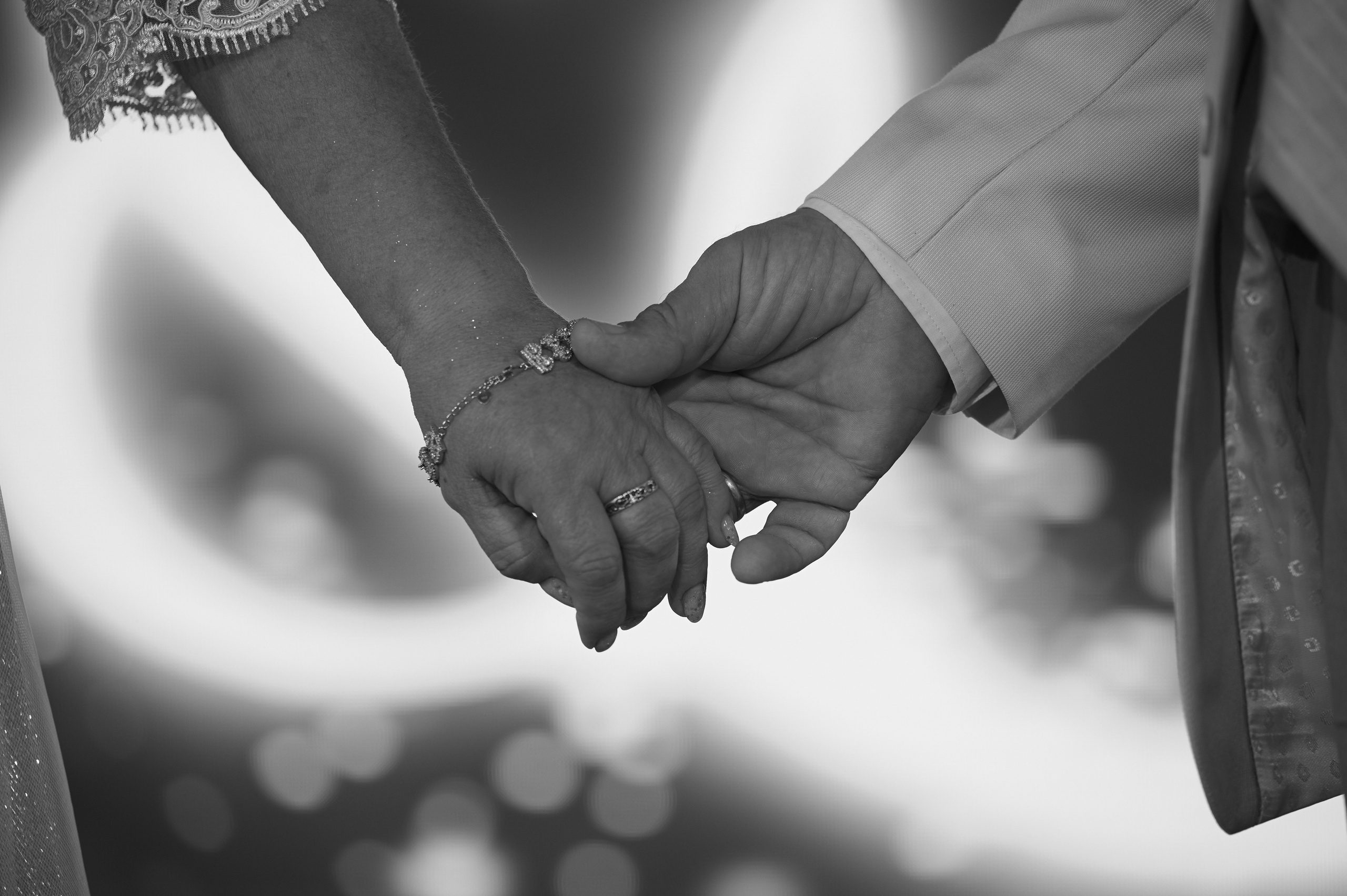 P&S. Свадебный и репортажный фотограф