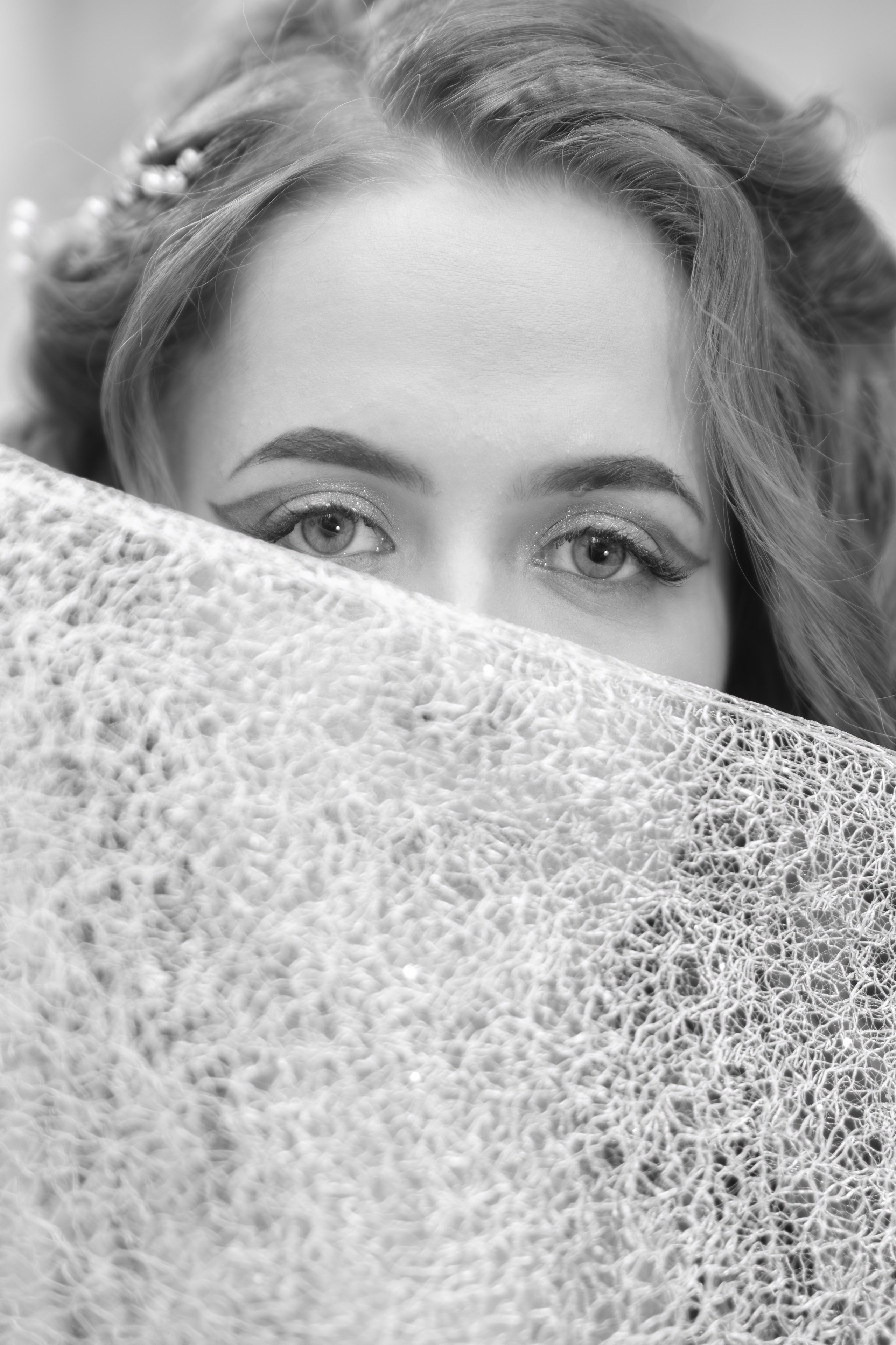 Евгений & Ангелина. Свадебный фотограф Смоленск