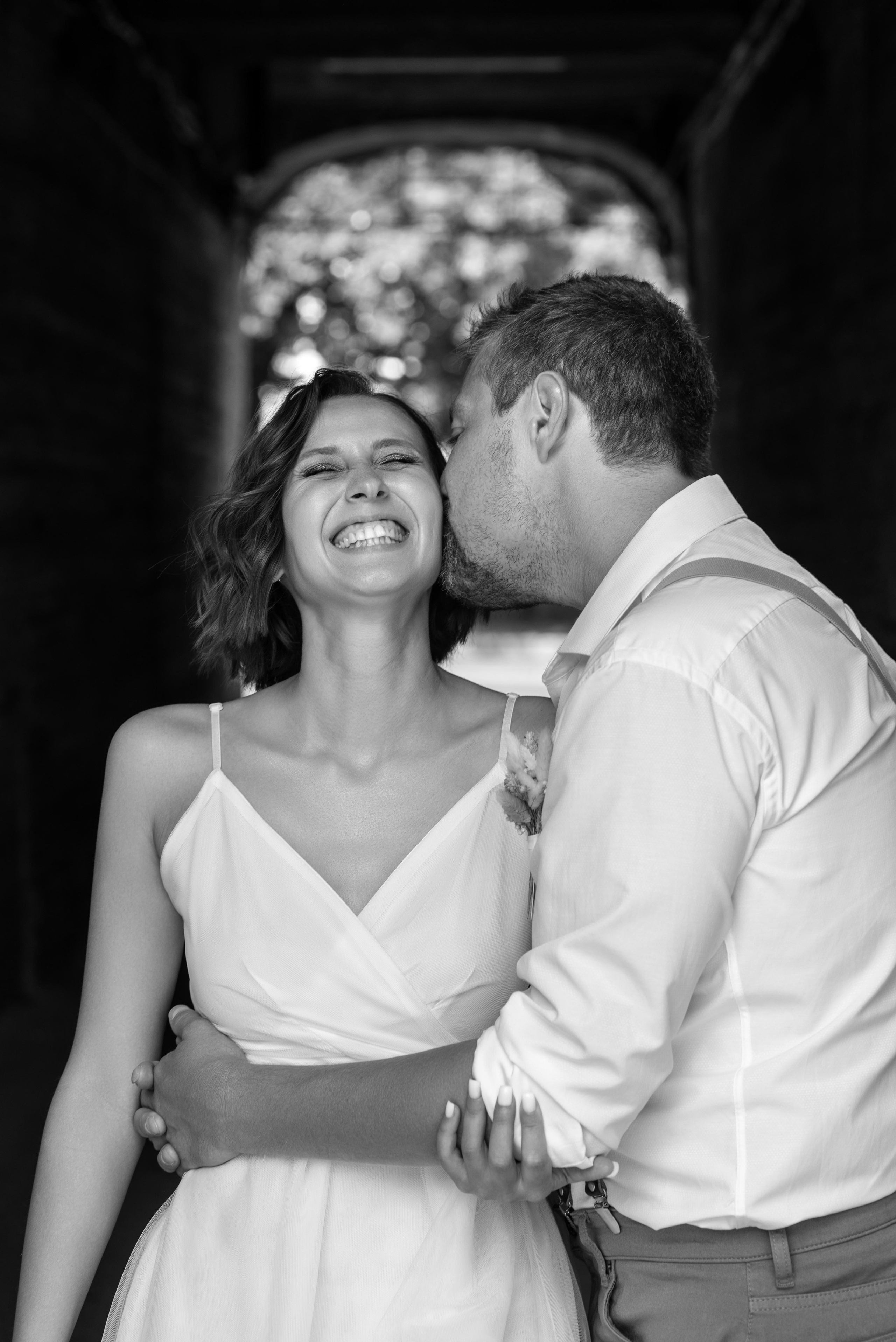 Серафима и Александр. Свадебный, портретный, коммерческий, предметный фотограф в Ставрополе Иван Белашов