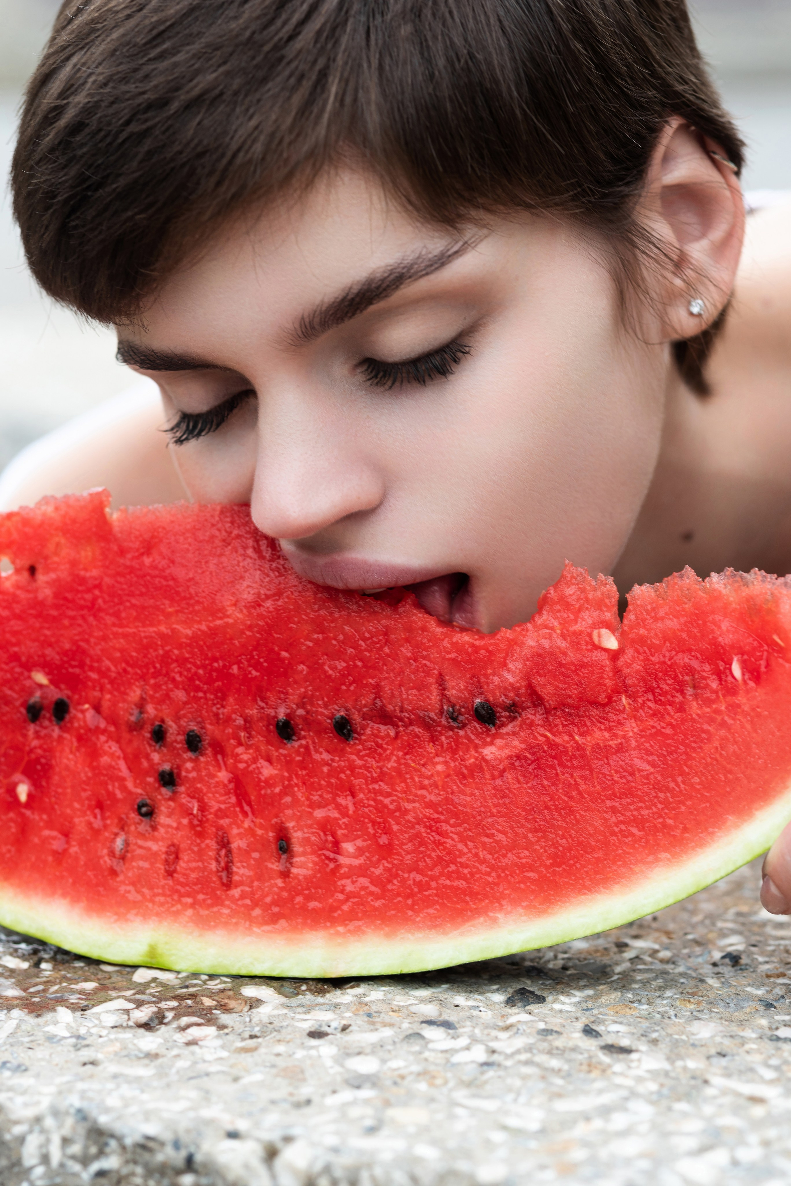 2. Свадебный, портретный, коммерческий, предметный фотограф в Ставрополе Иван Белашов