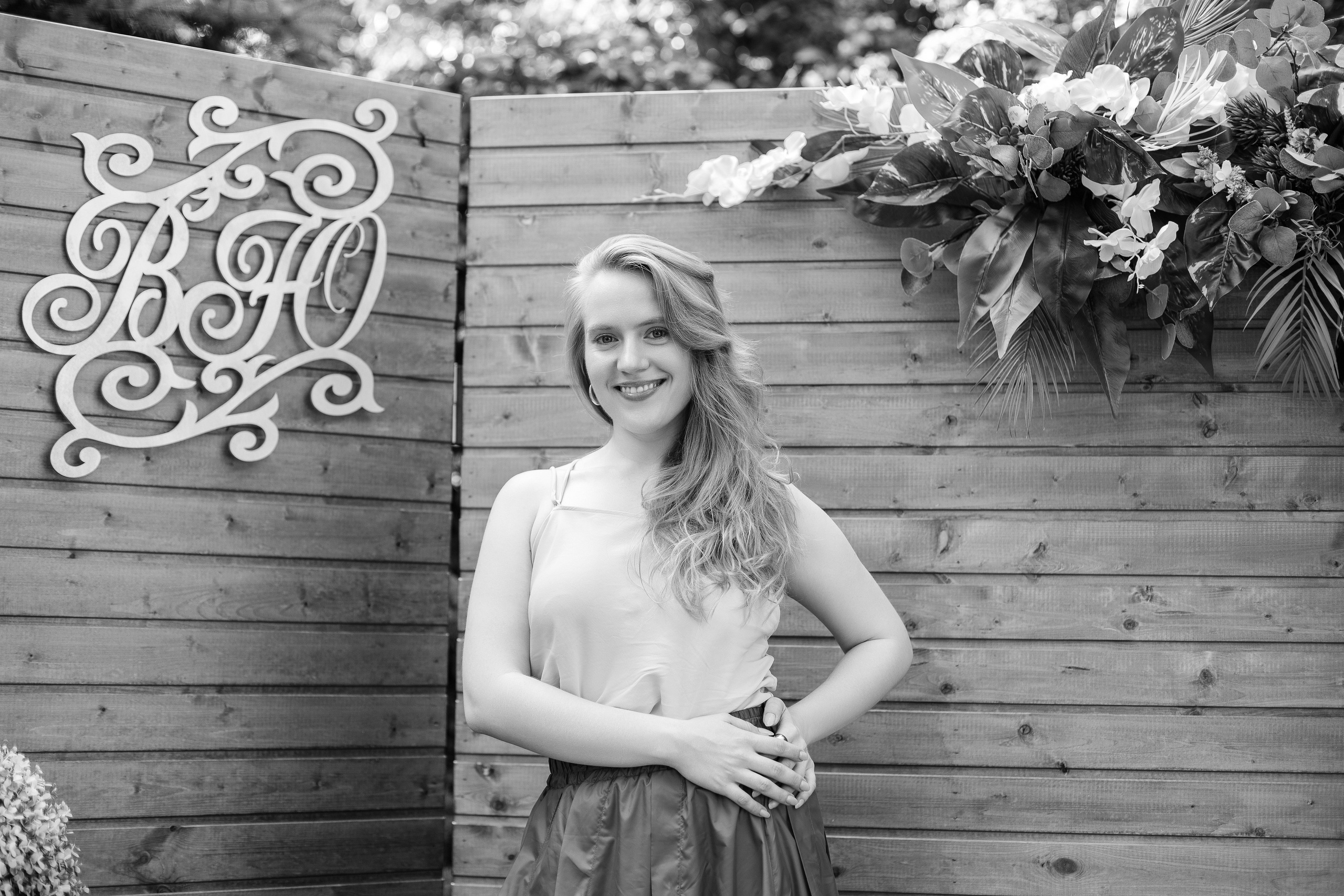 Вадим ♥ Юлия. Свадебный и семейный фотограф в городе Воронеж. Ирина Боловина