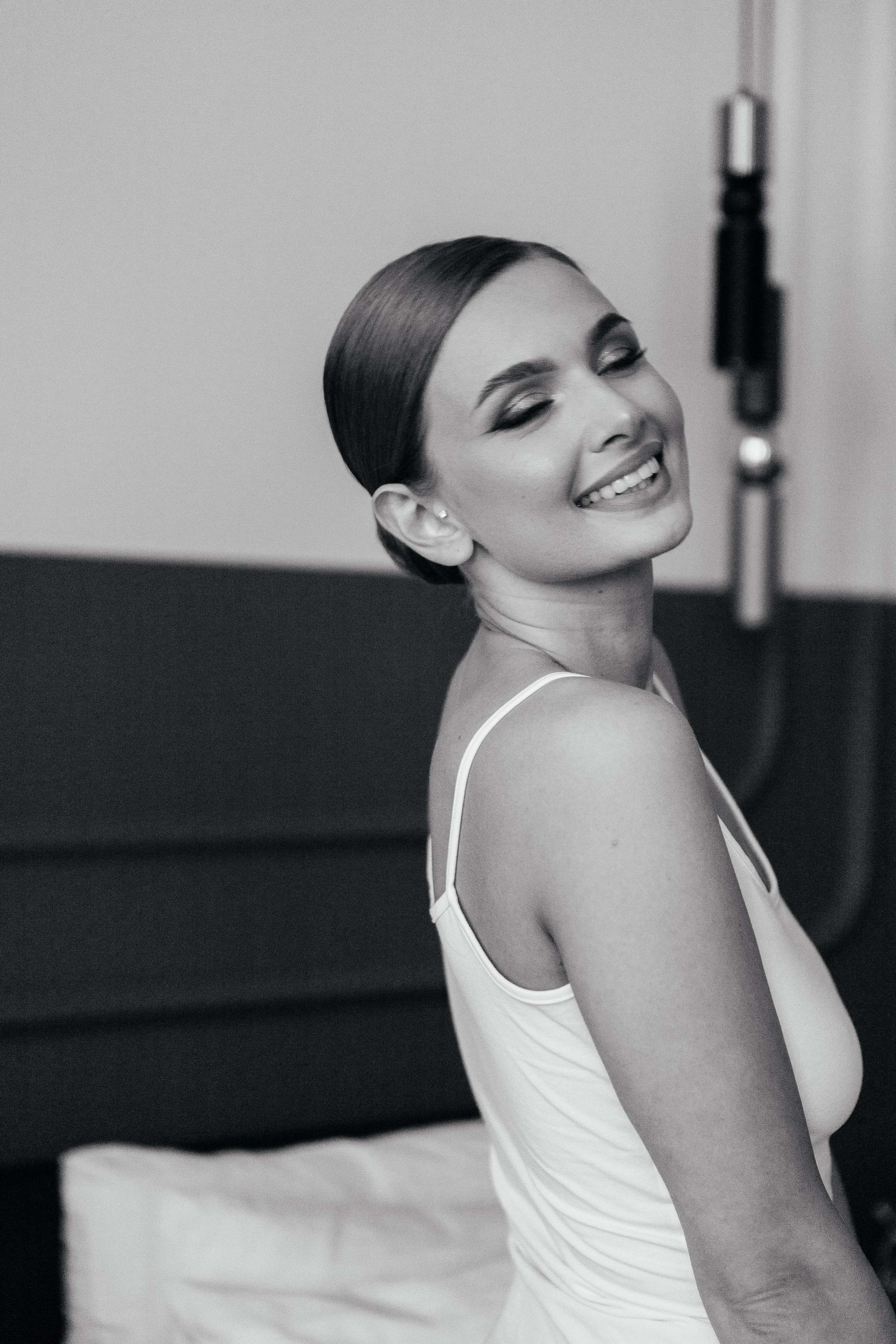 Вечный момент. Свадебный фотограф в Туле, Москве. Ангелина Зеленина