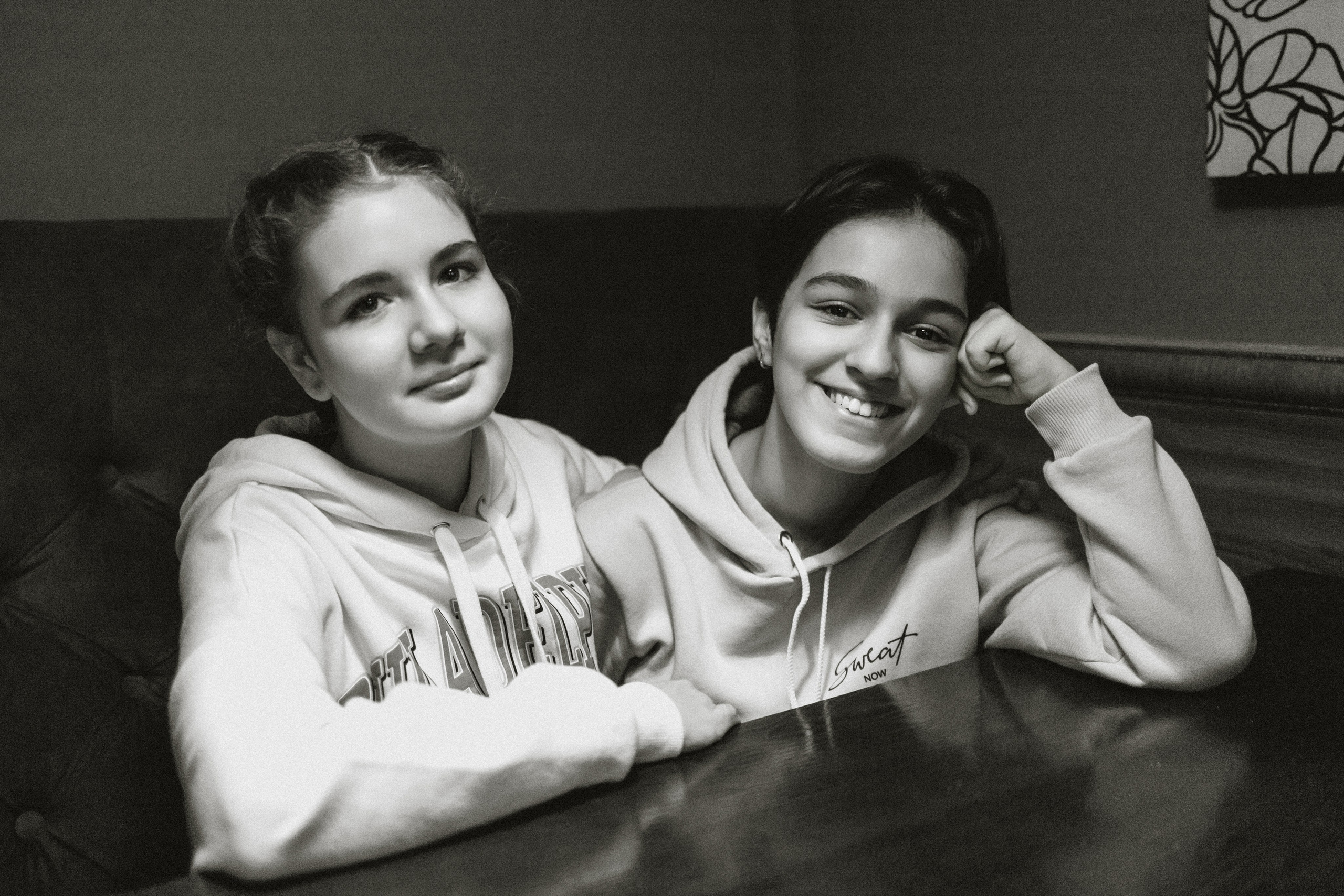 Репортаж 7 класс Хвалынск/ Балаково. Портретный и семейный фотограф в Саратове Елена Шустова