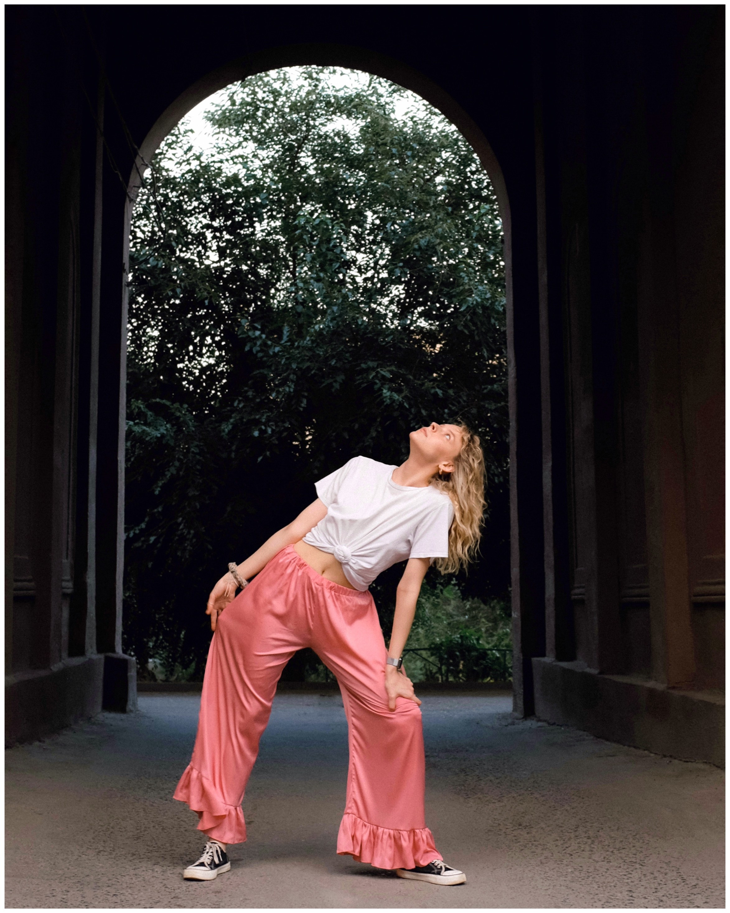 Victoria. Портретный фотограф Алиса Санкт-Петербург