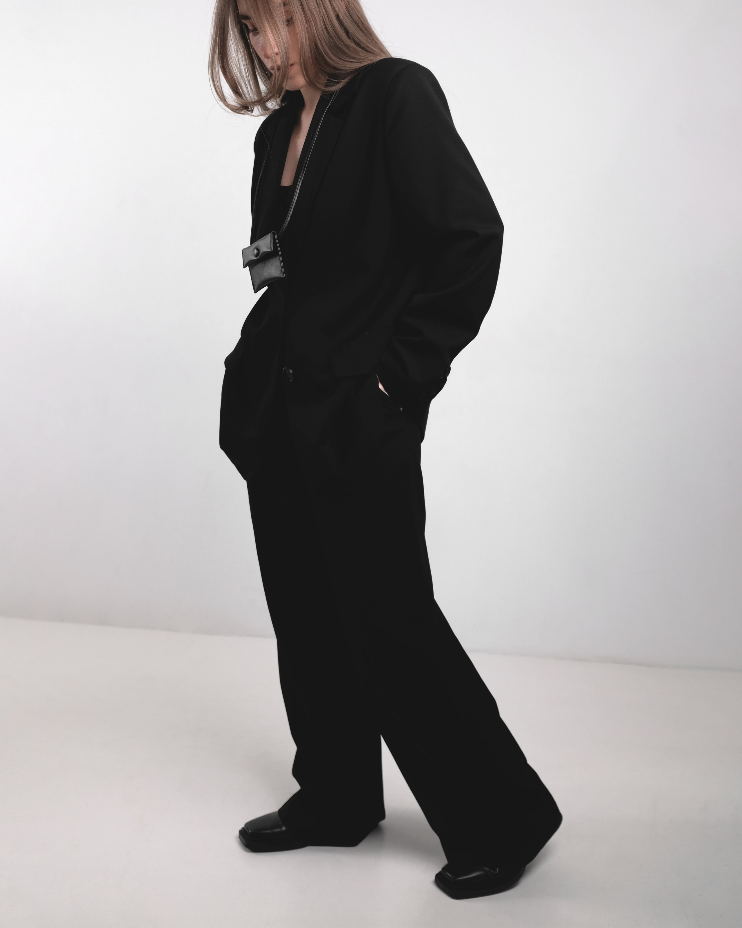 Mayskaya collection. Портретный фотограф Алиса Санкт-Петербург