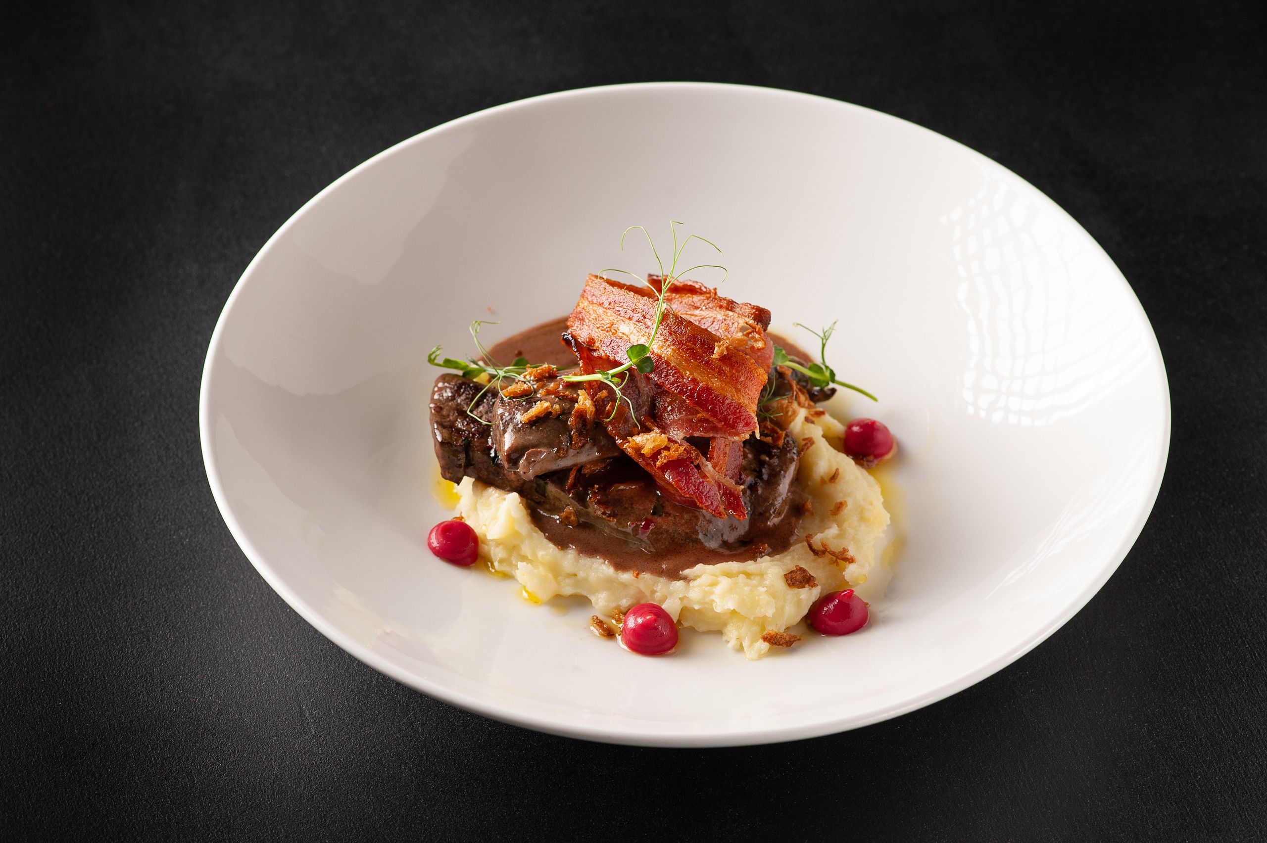 Фуд-фотограф в Самаре — съёмка блюд и напитков для меню ресторанов Профессиональная фуд-съёмка в Самаре — фотограф еды для кафе и гастробаров Съёмка еды для меню и соцсетей — food photographer Samara Фотограф еды в Самаре — предметная съёмка блюд для ресторанов и брендов Фуд-фотосессия в студии Самары — стильная съёмка блюд