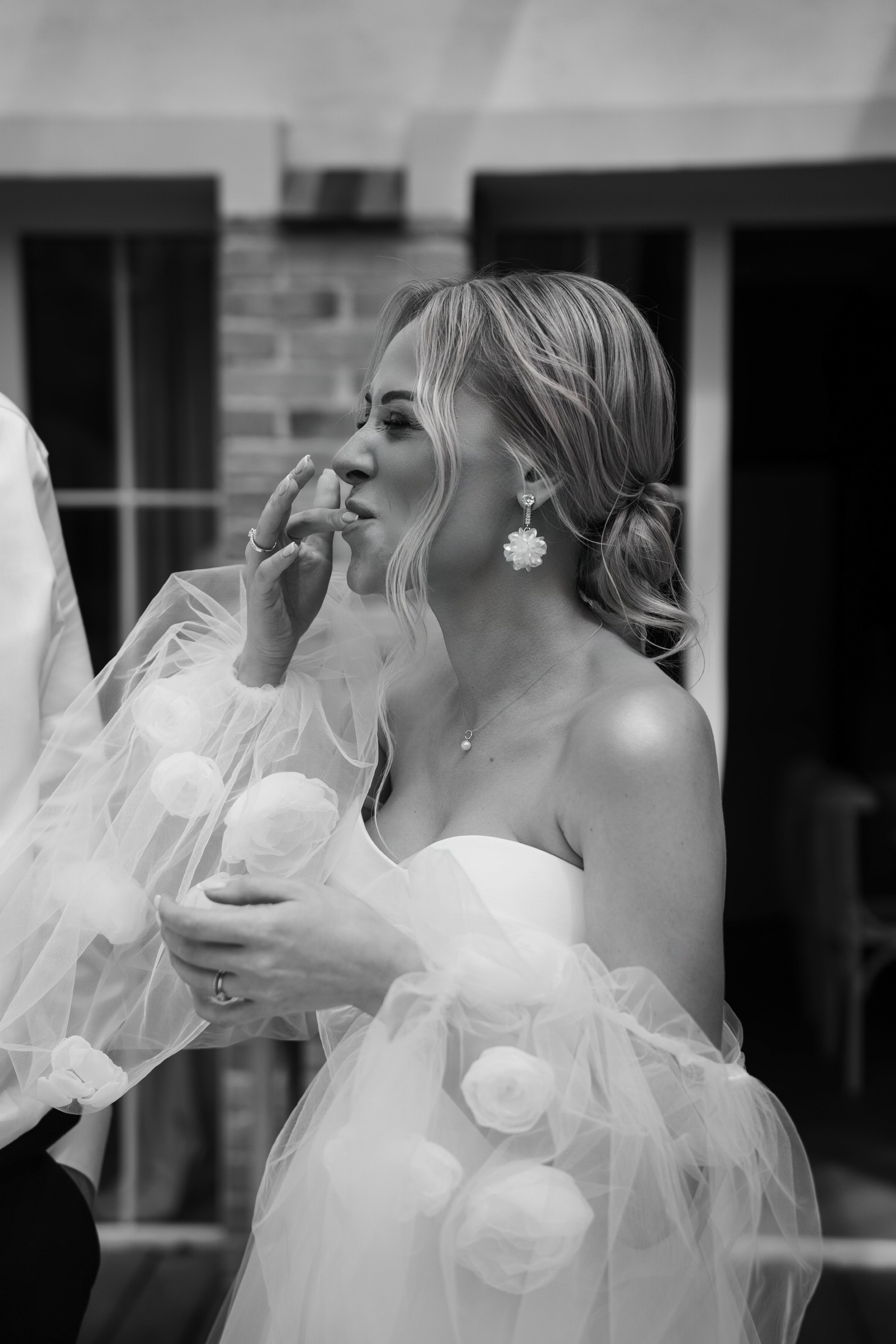 Сергей & Лина. Фотограф в Екатеринбурге