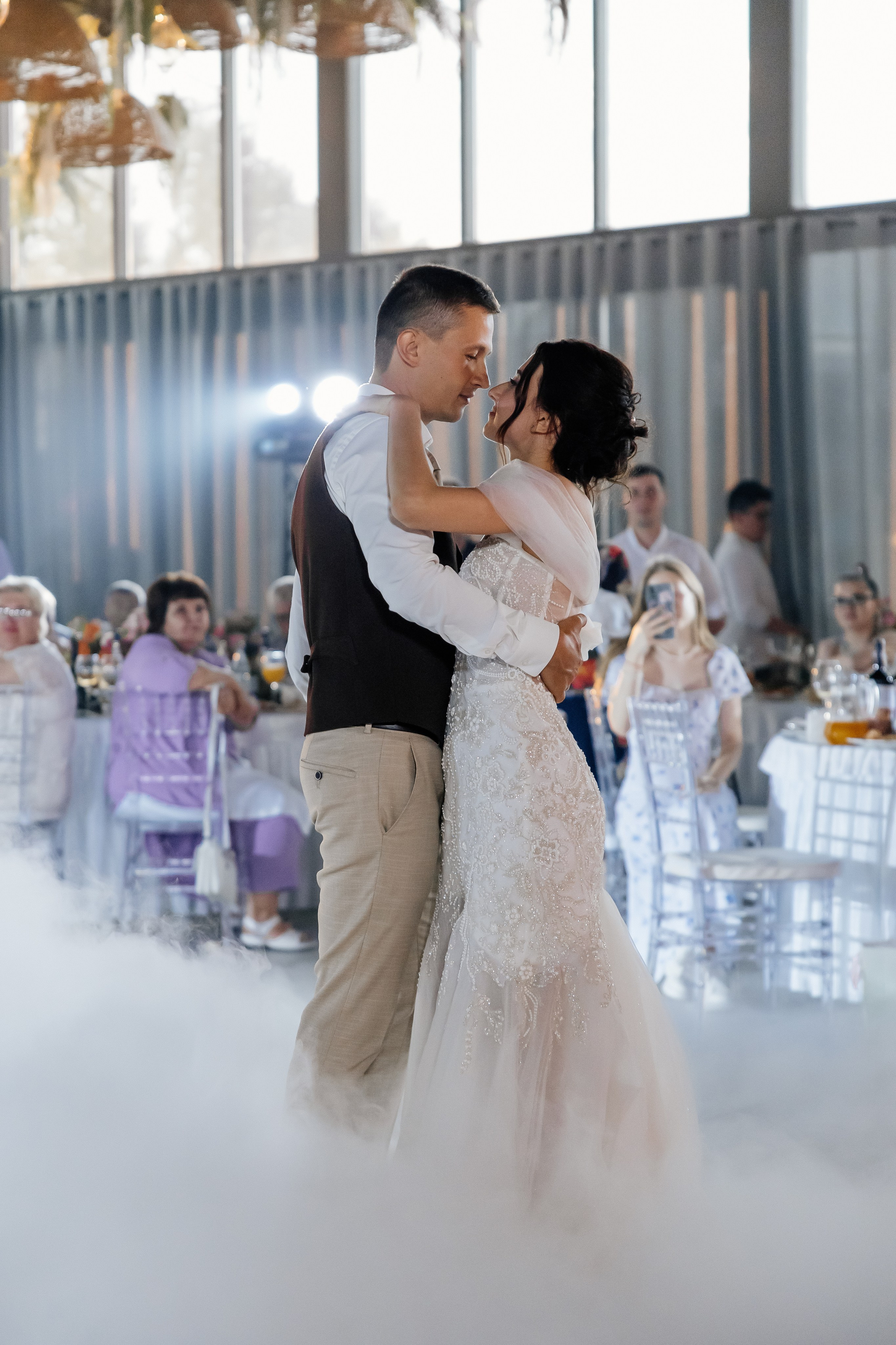 M&K. Свадебный фотограф Краснодар