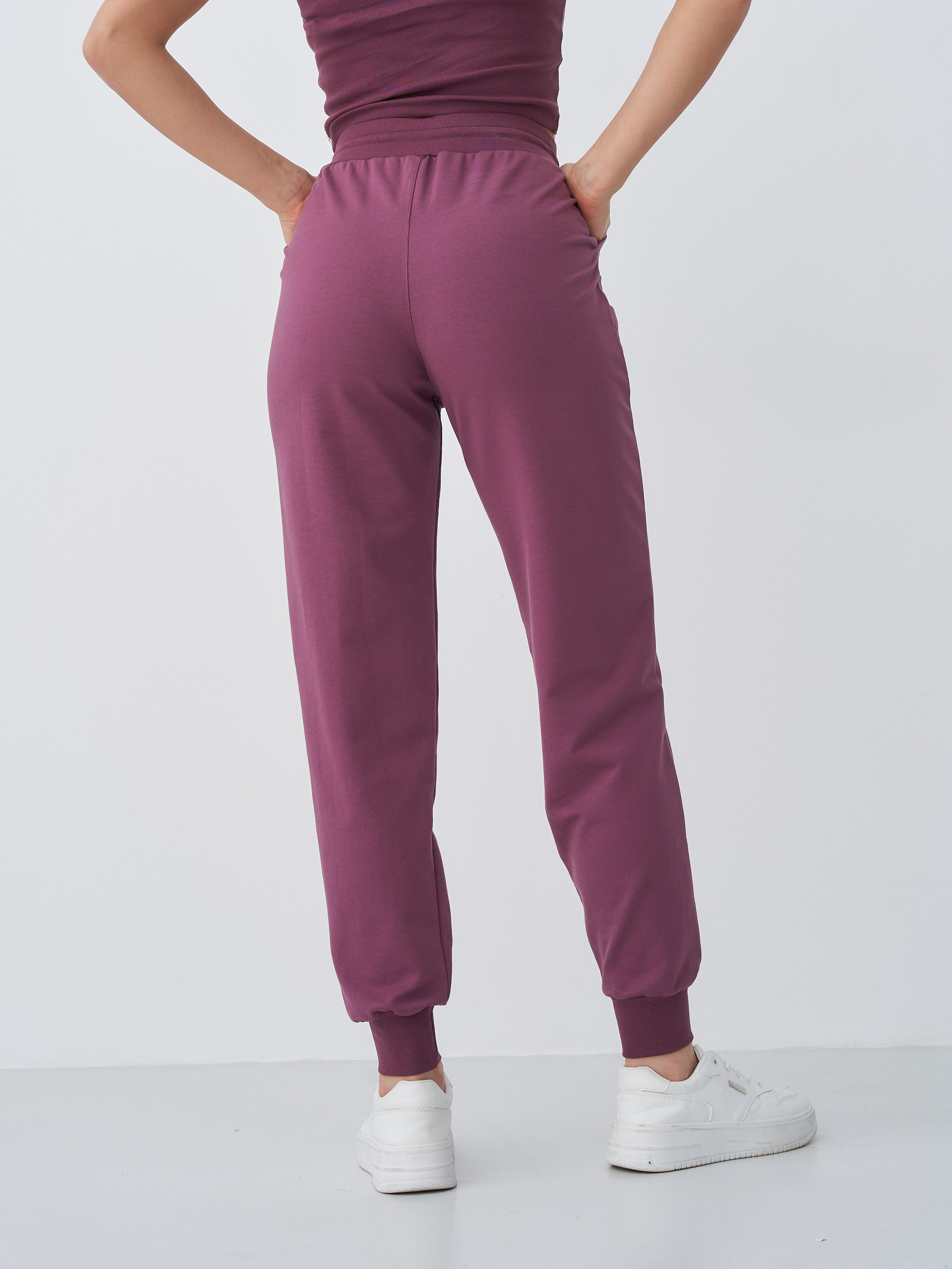 Настя Д. Контент для маркетплейсов и соцсетей. Фото и видео съемка