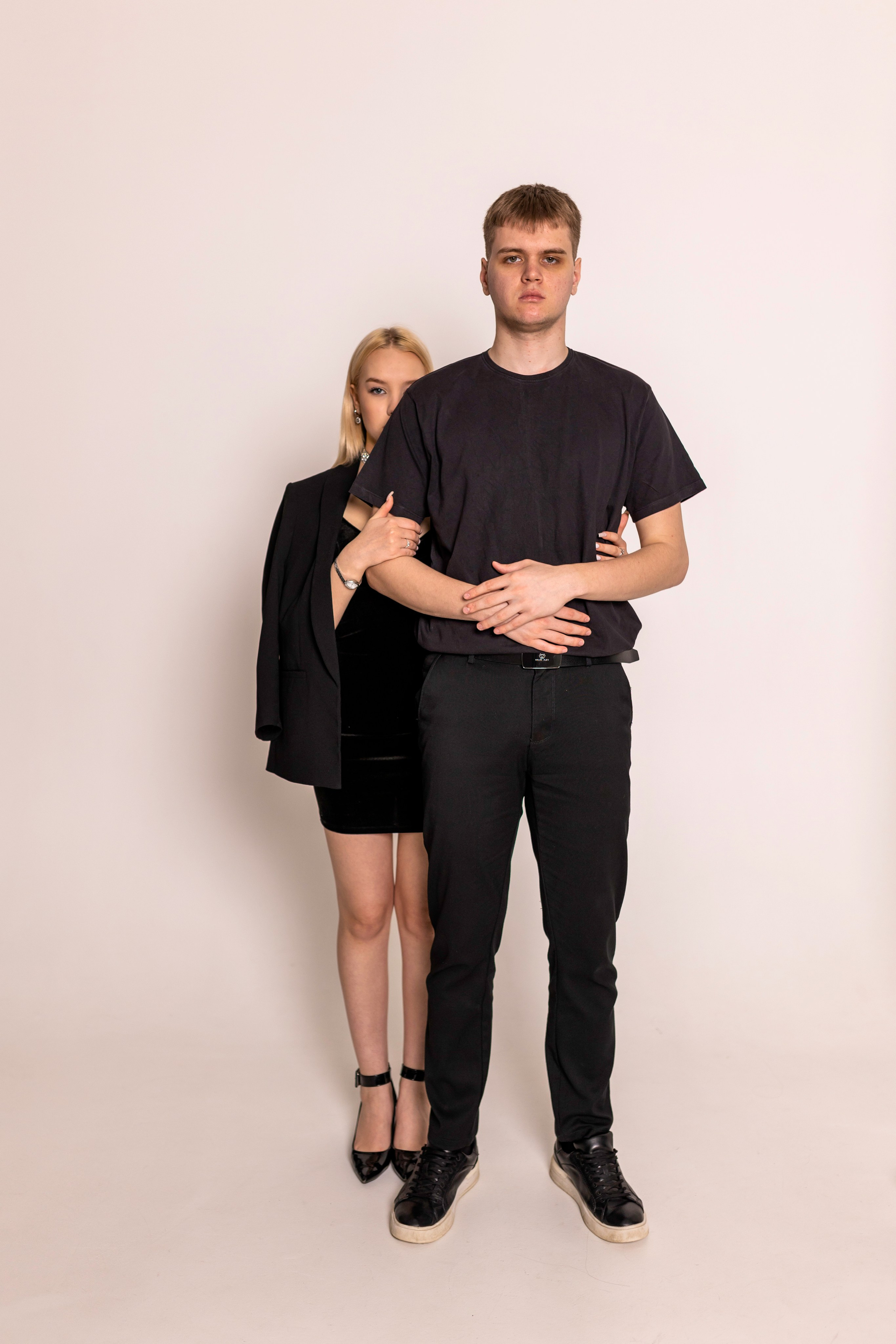 Александра и Артем. Свадебный и семейный фотограф Виолетта Сидельникова. Краснодар, Россия, Беларусь, Европа