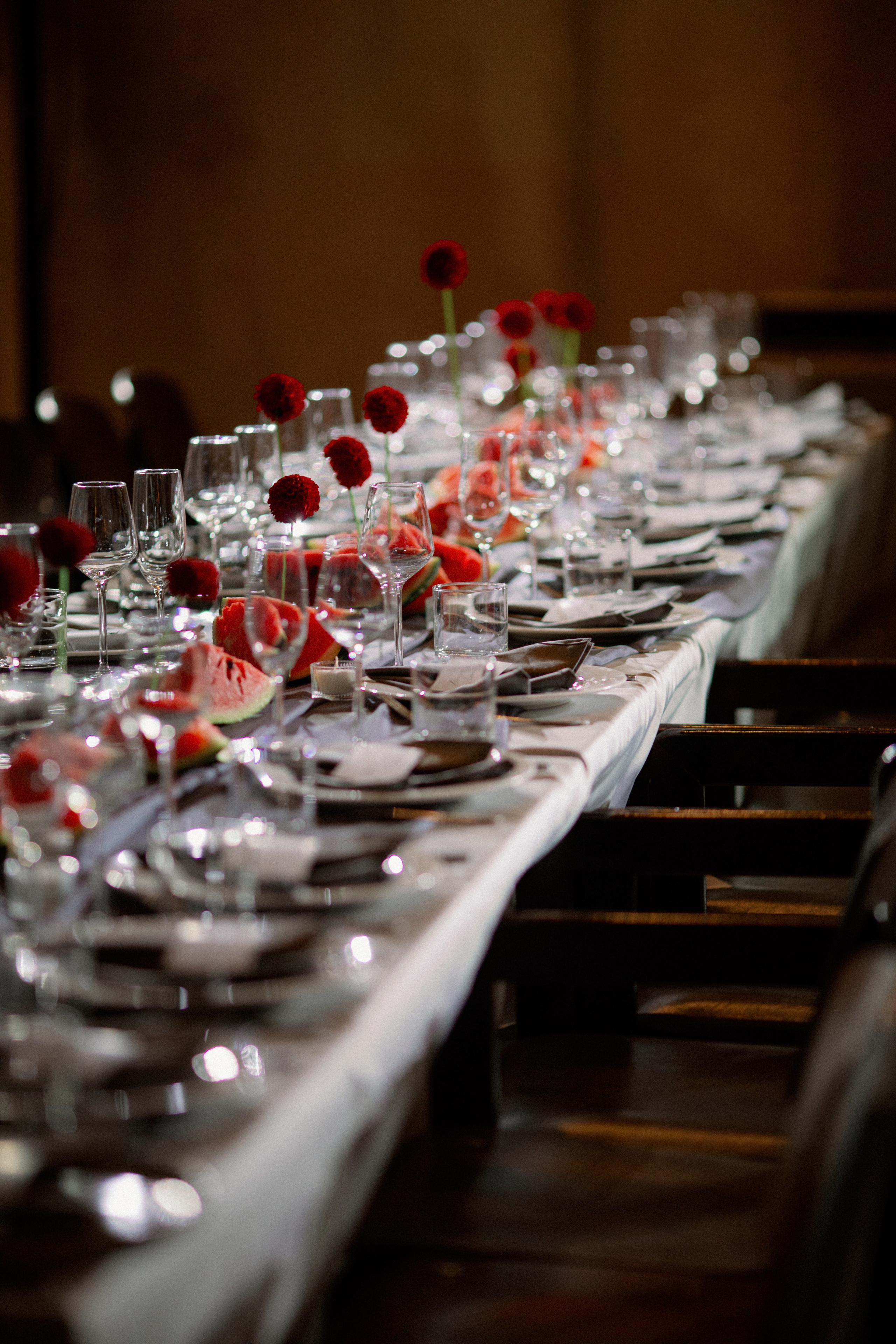 Watermelon party. Свадебный и репортажный фотограф