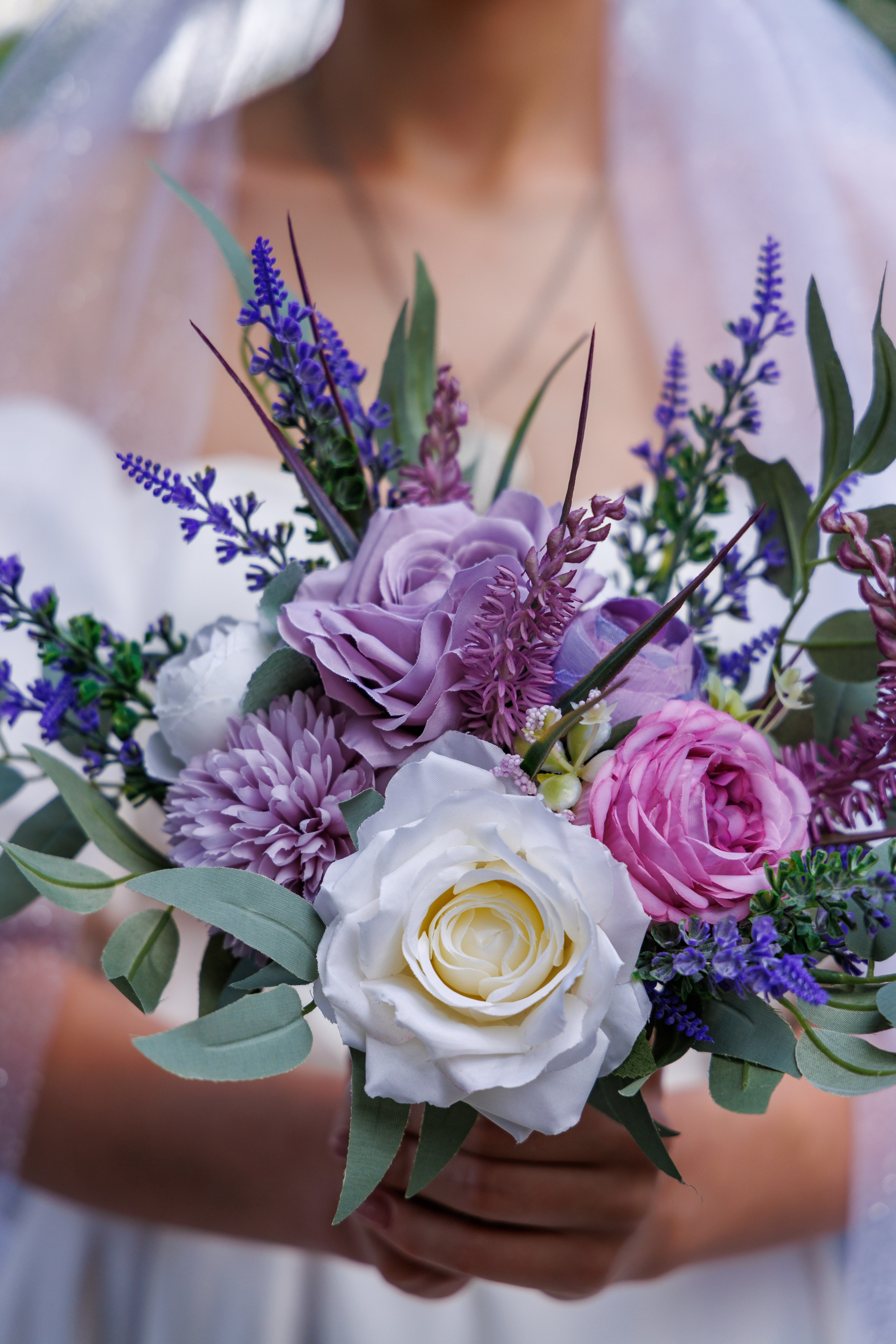 Свадебный фотограф Гуково. Фотограф Гуково Григорий Новиков novikov.foto