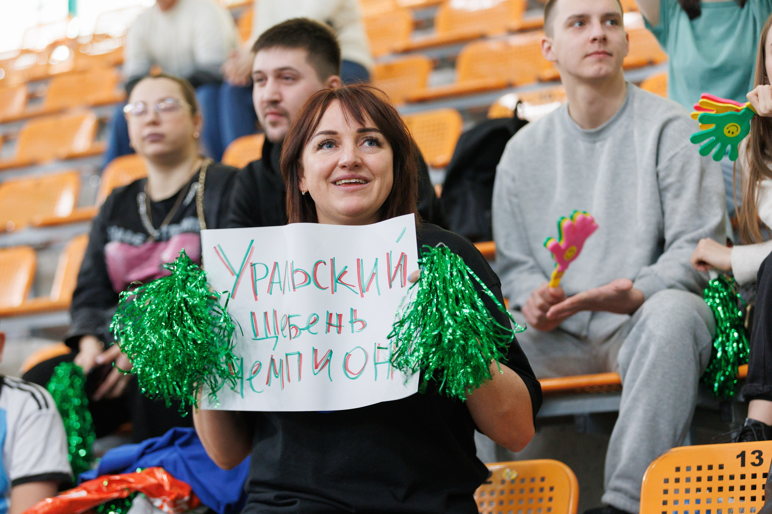 Фотограф на корпоративный футбольный турнир. Контент для бизнеса в Екатеринбурге Полдень Медиа