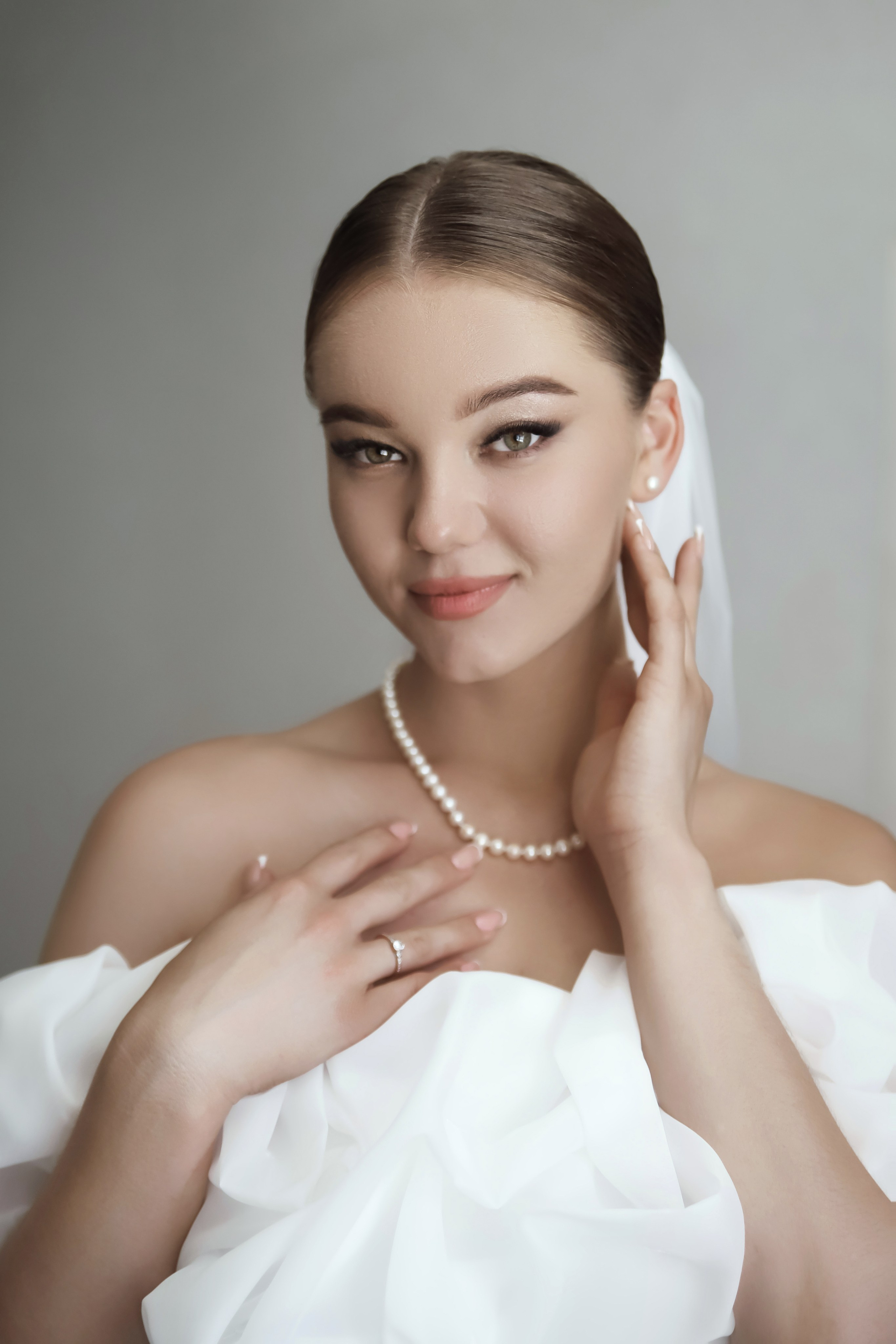 V&A | Slavyansk-na-Kubani. Свадебный фотограф Краснодар Марина Зверева