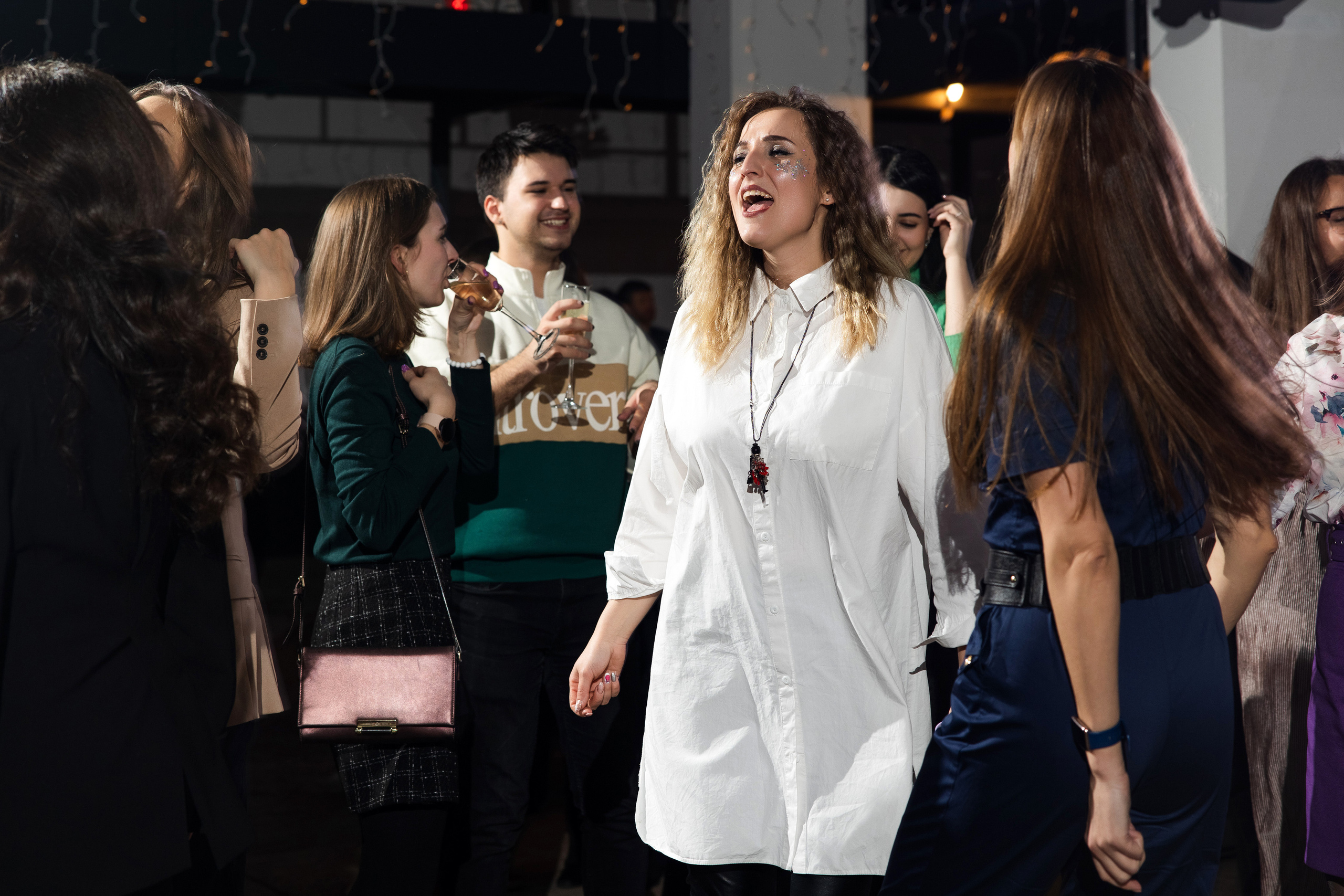 2023. Свадебный репортажный фотограф в Москве