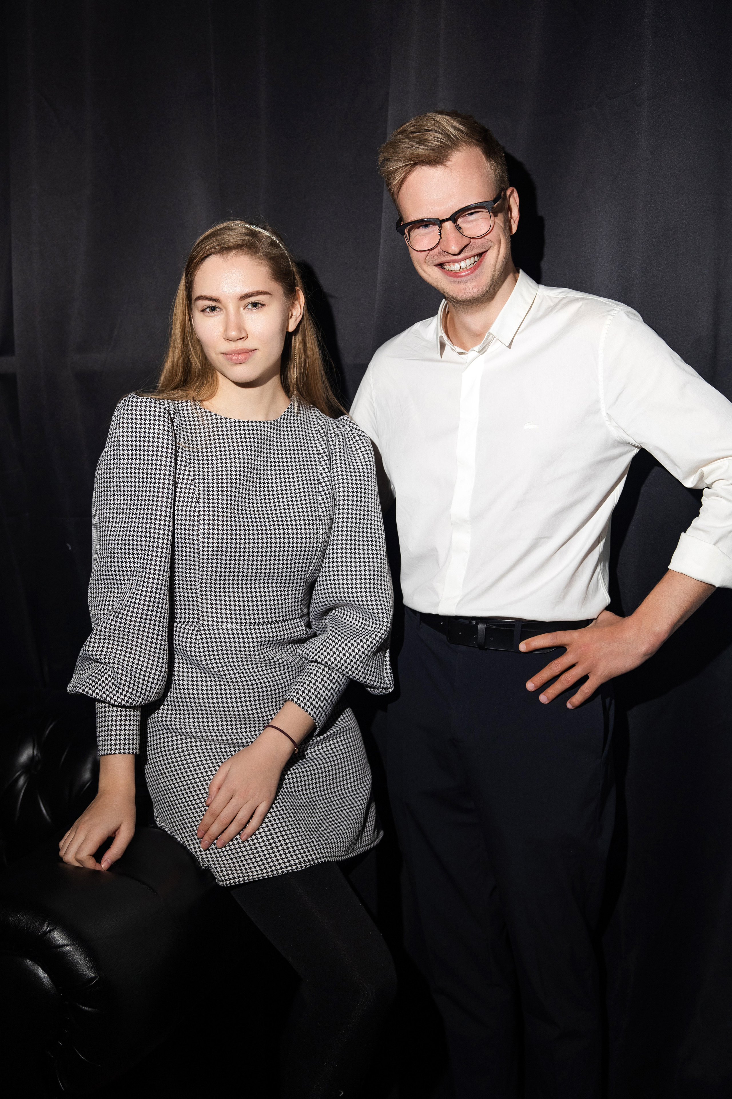 2023. Свадебный репортажный фотограф в Москве