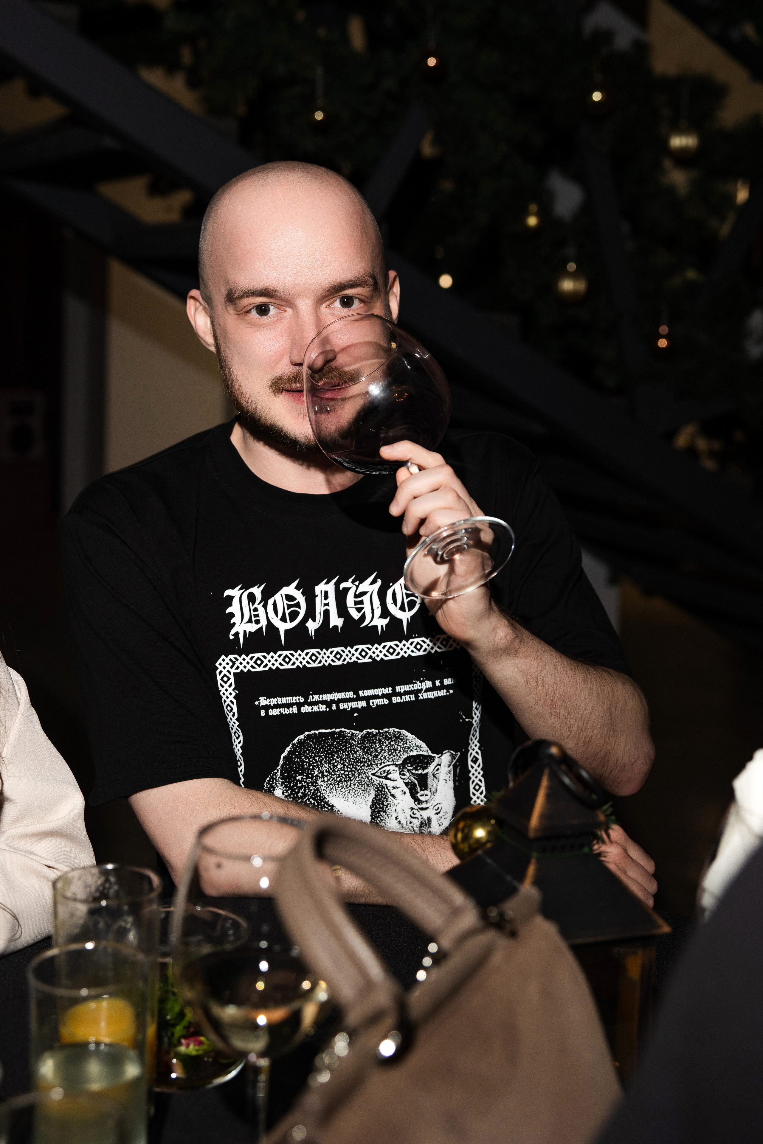 2023. Свадебный репортажный фотограф в Москве