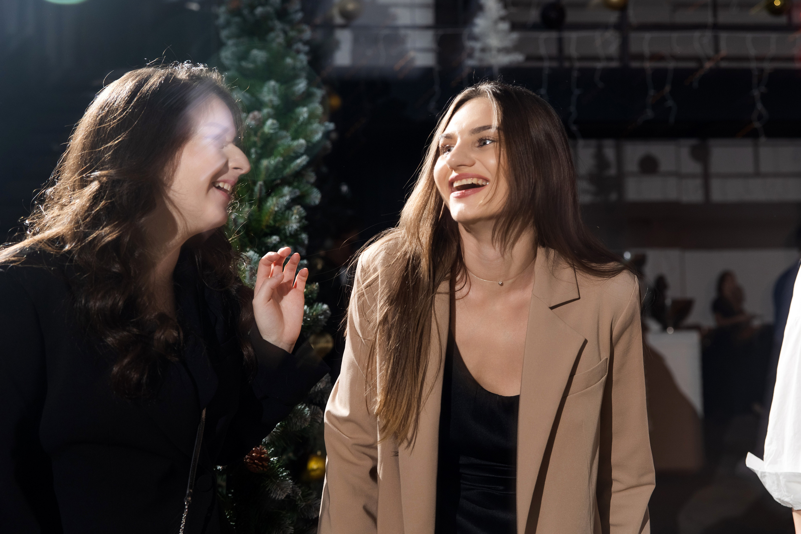 2023. Свадебный репортажный фотограф в Москве