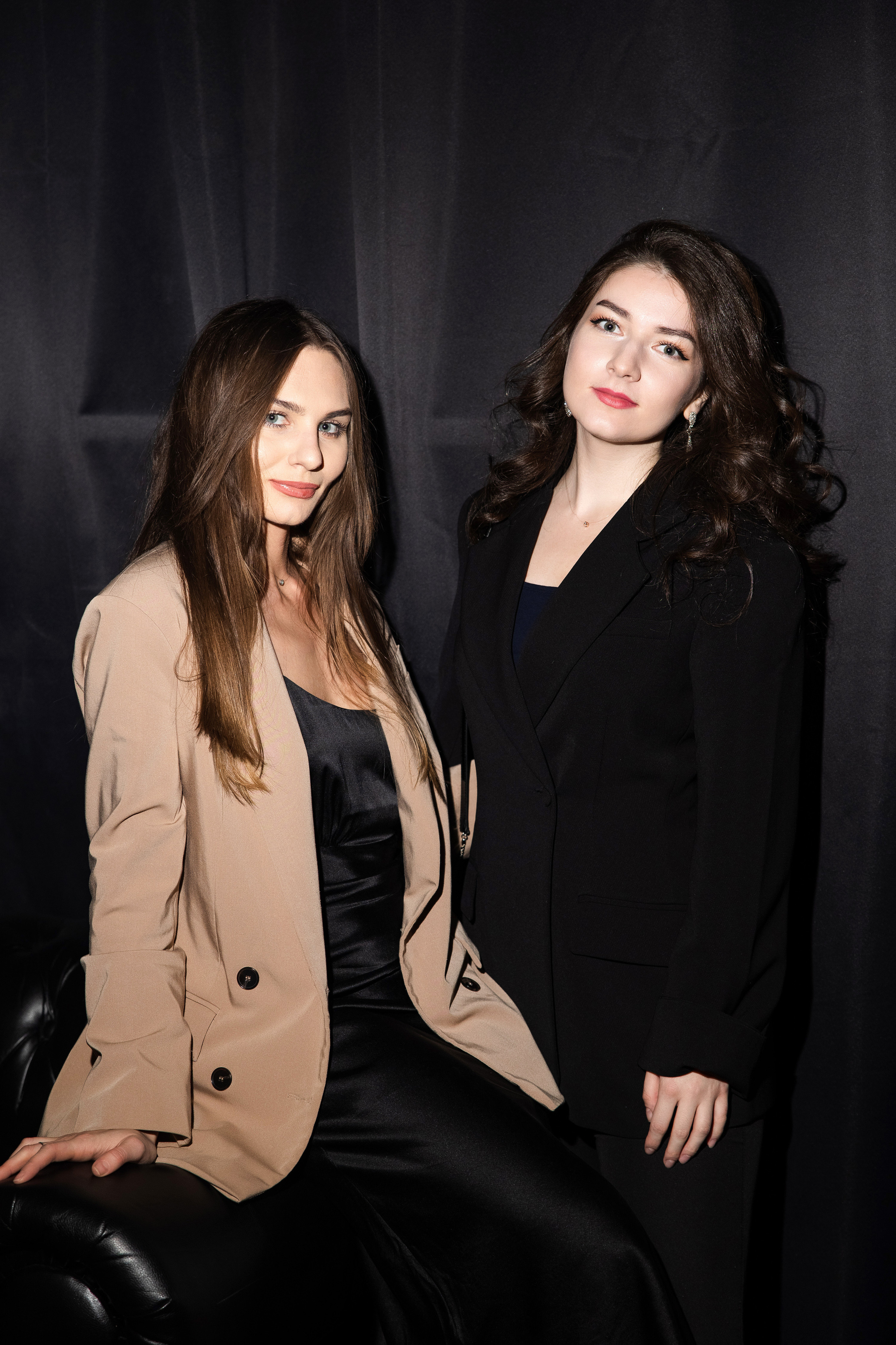 2023. Свадебный репортажный фотограф в Москве