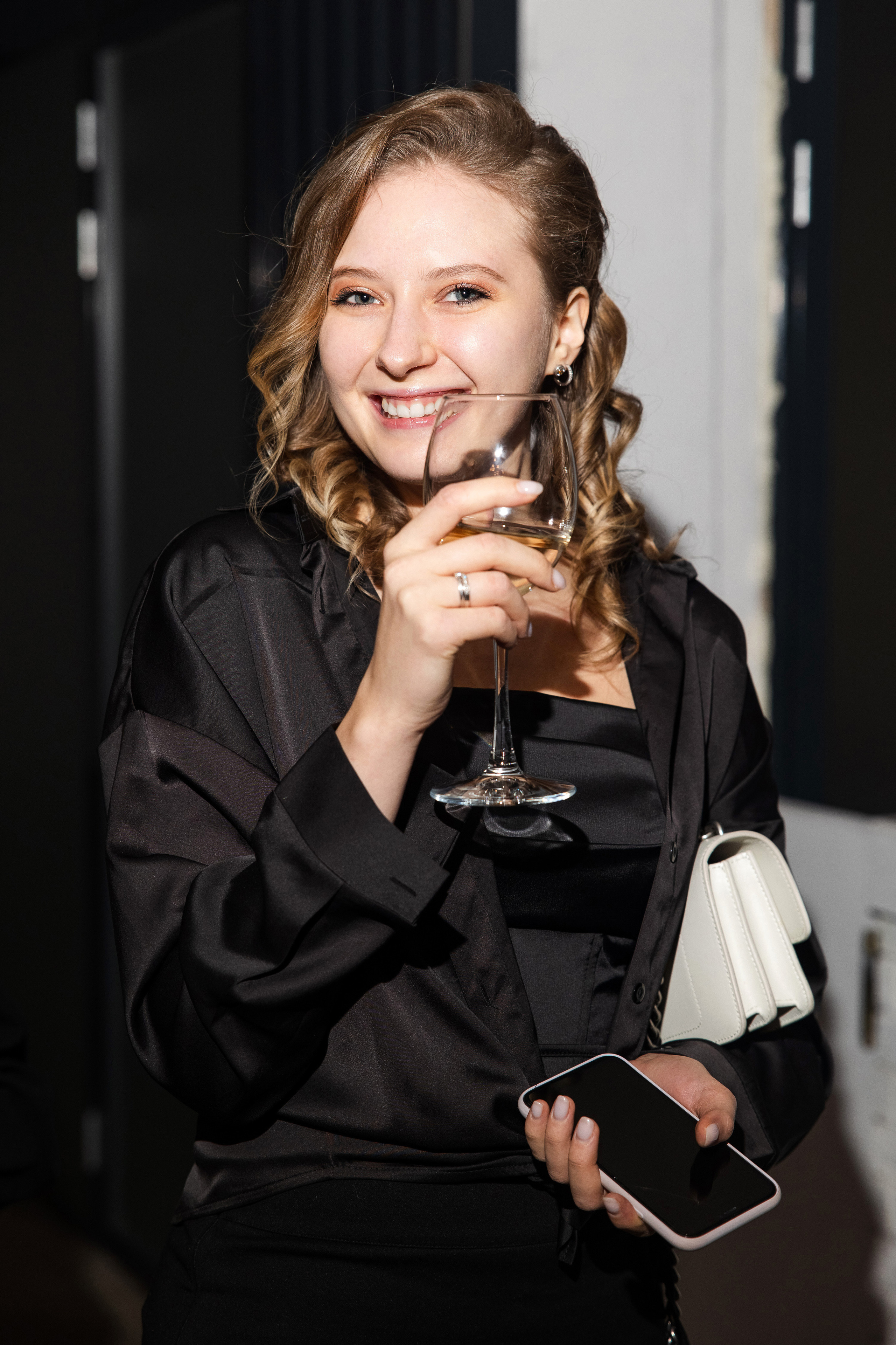 2023. Свадебный репортажный фотограф в Москве