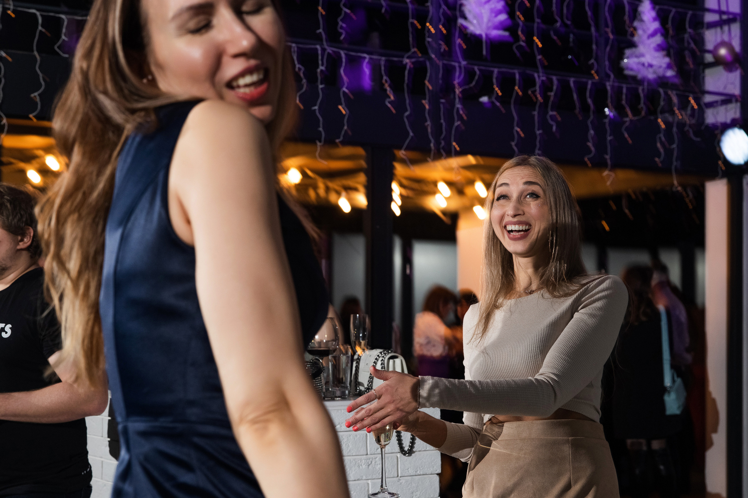 2023. Свадебный репортажный фотограф в Москве