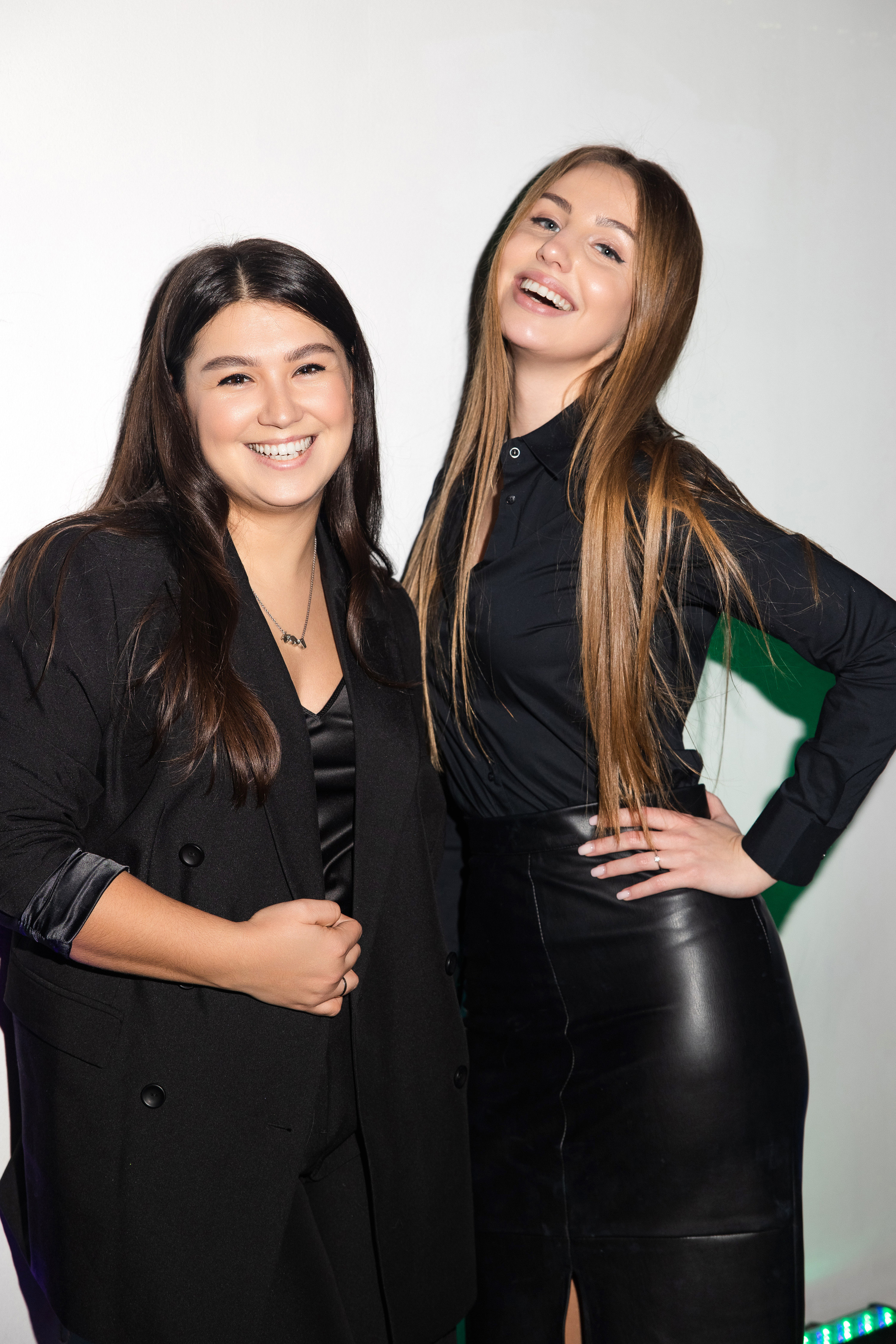 2023. Свадебный репортажный фотограф в Москве