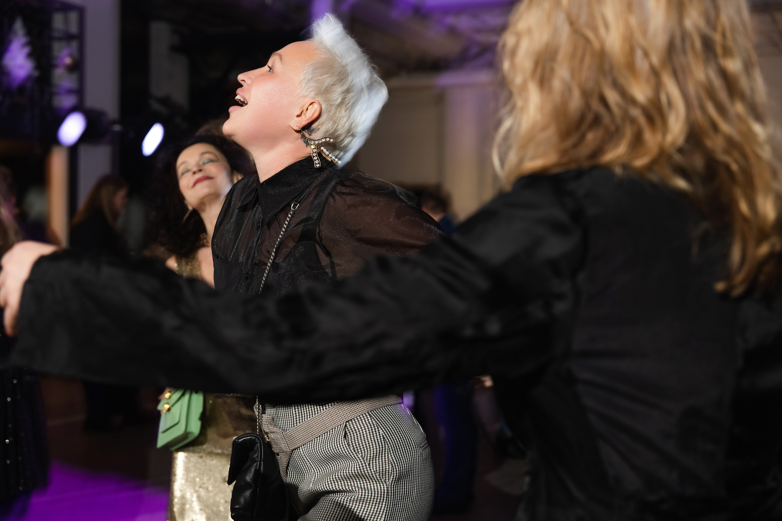 2023. Свадебный репортажный фотограф в Москве