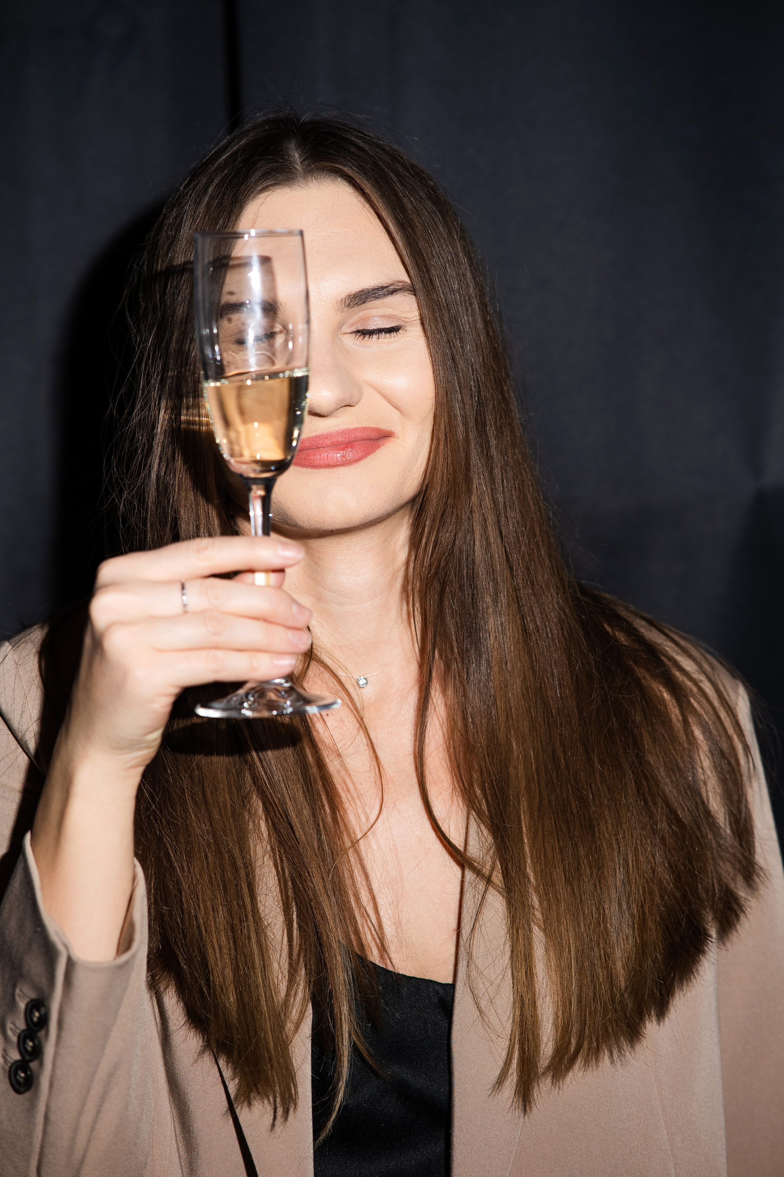 2023. Свадебный репортажный фотограф в Москве