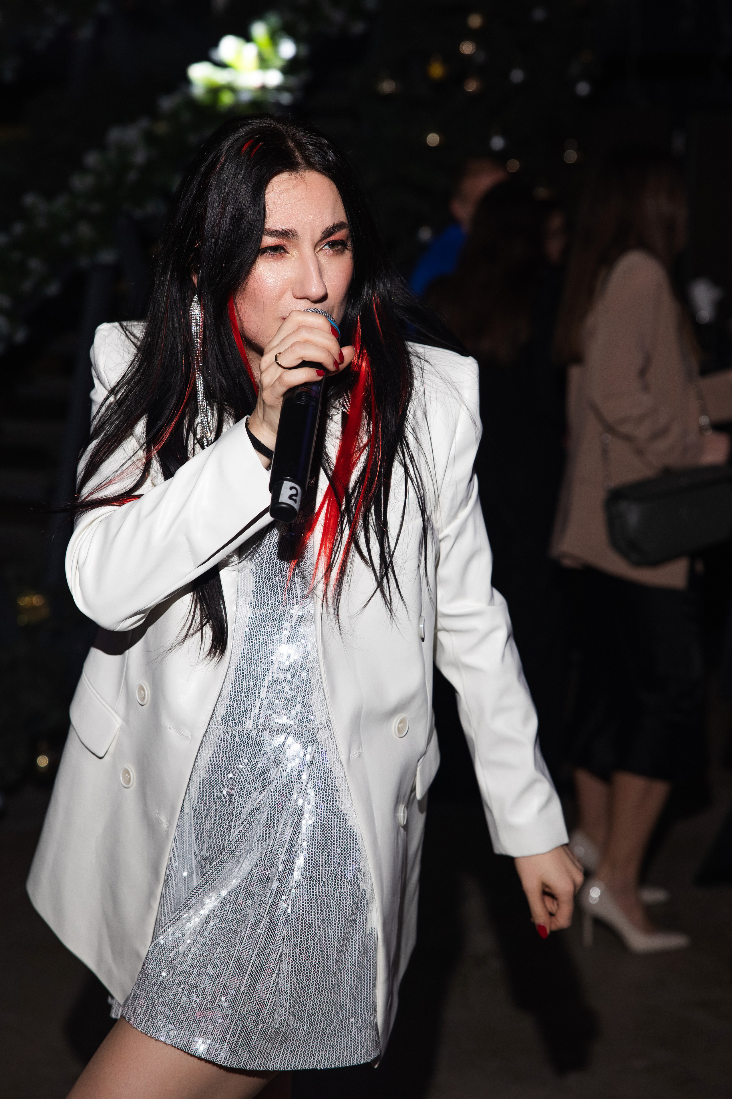 2023. Свадебный репортажный фотограф в Москве