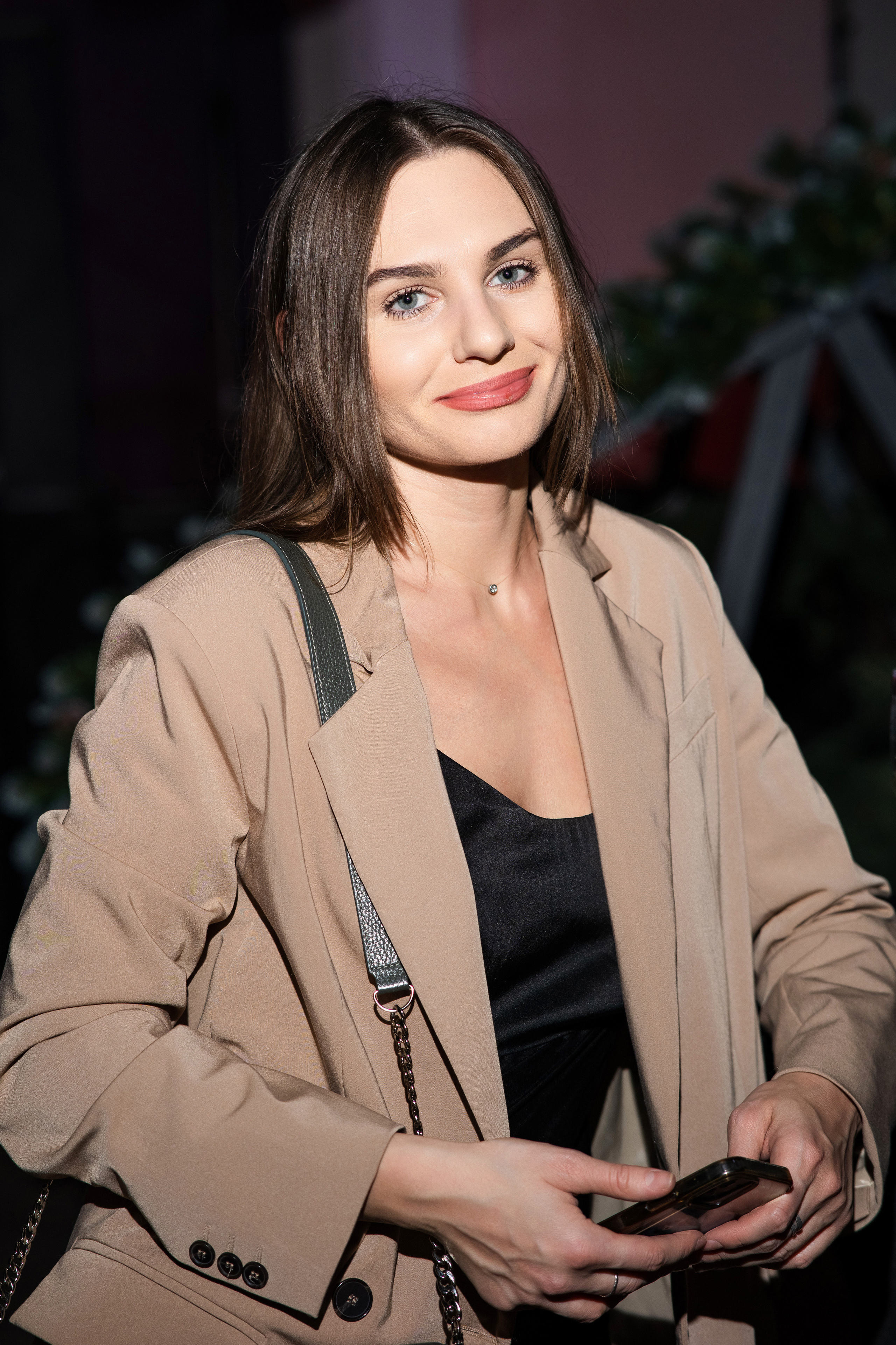 2023. Свадебный репортажный фотограф в Москве