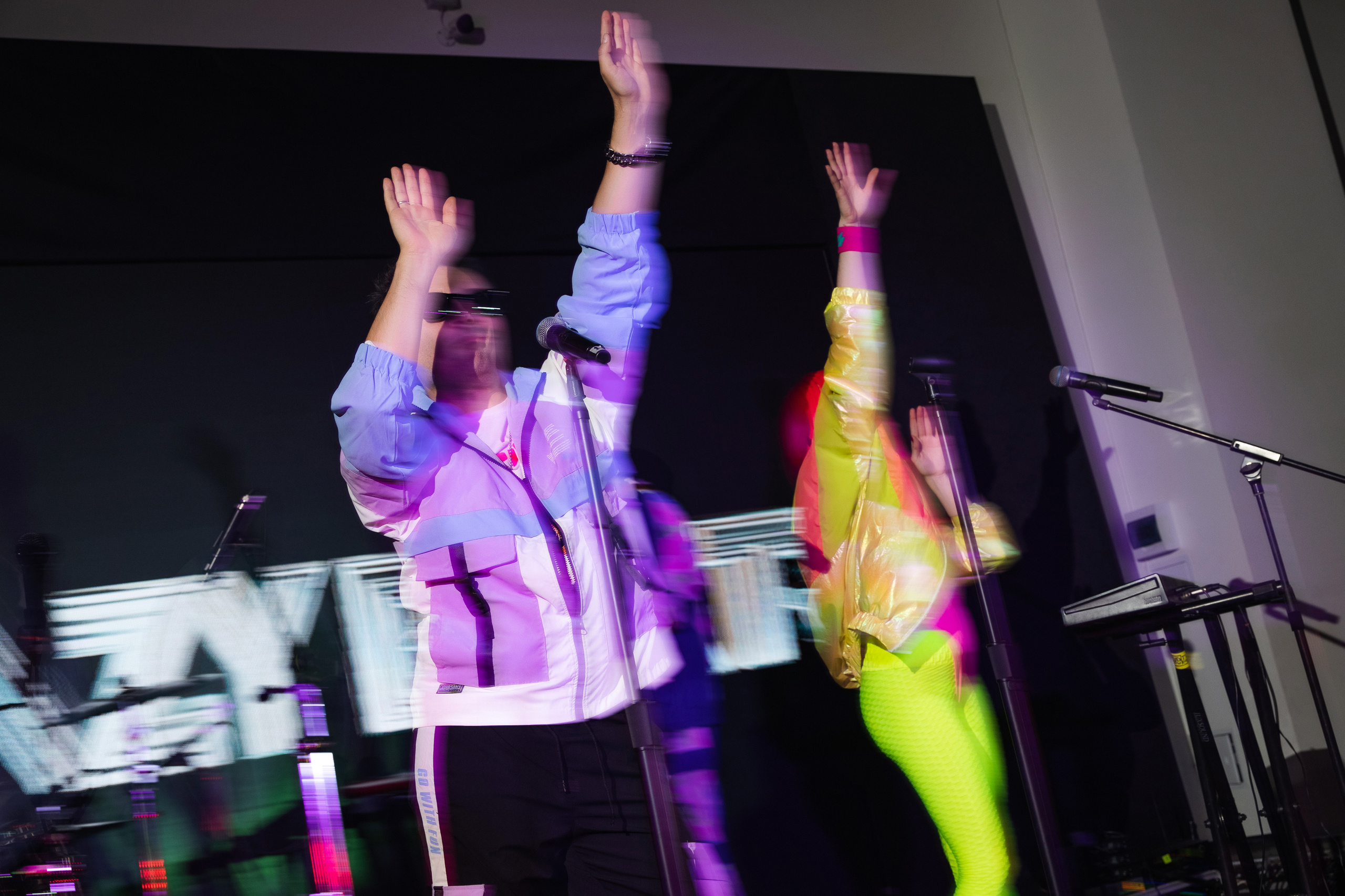 2023. Свадебный репортажный фотограф в Москве