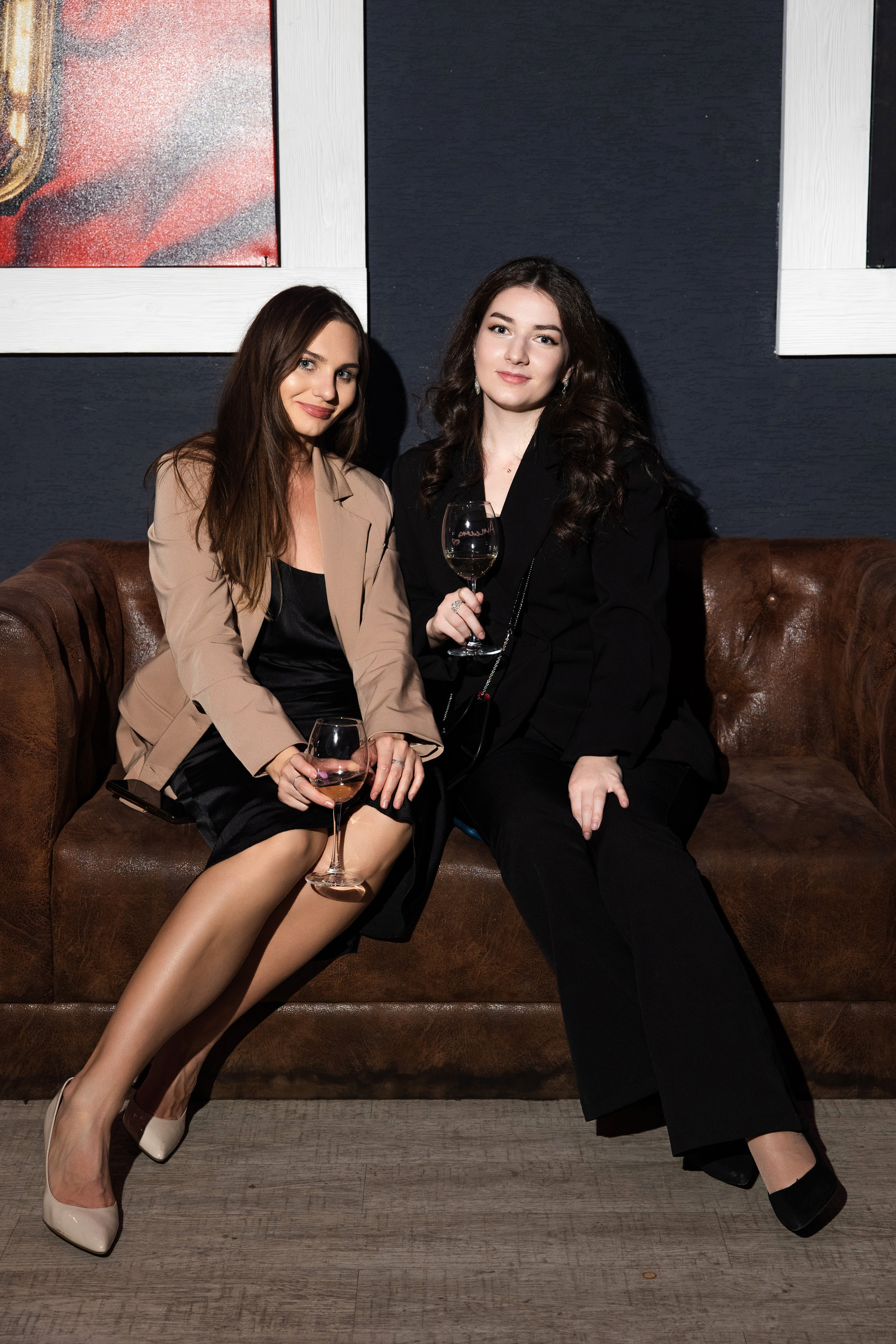 2023. Свадебный репортажный фотограф в Москве