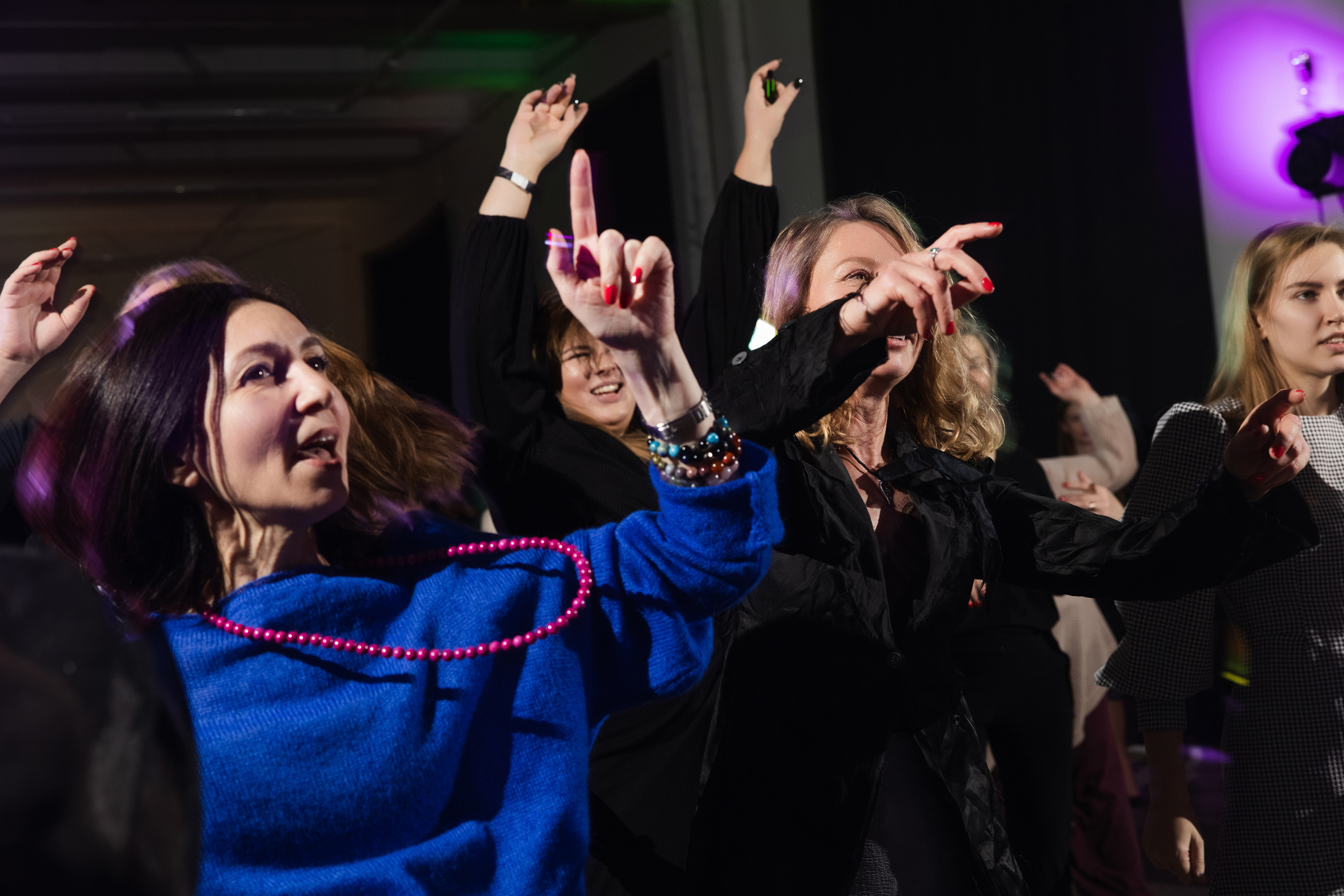 2023. Свадебный репортажный фотограф в Москве